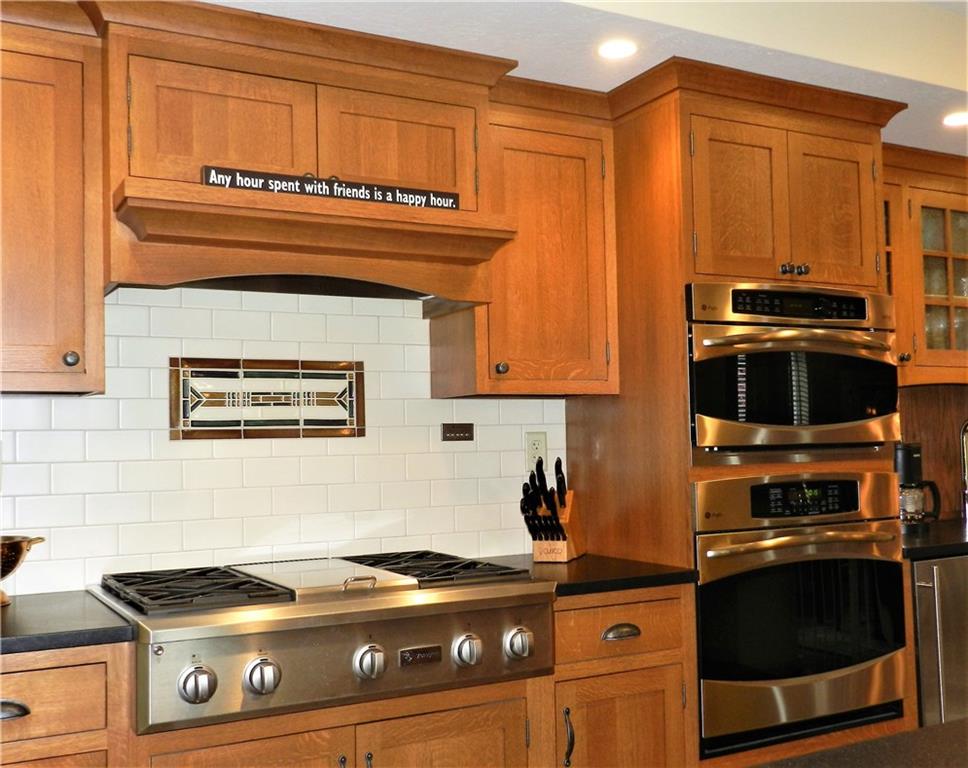 5078 Hardt Road Gibsonia, PA 15044 - Photo 9 of 18 Gallery Image 9