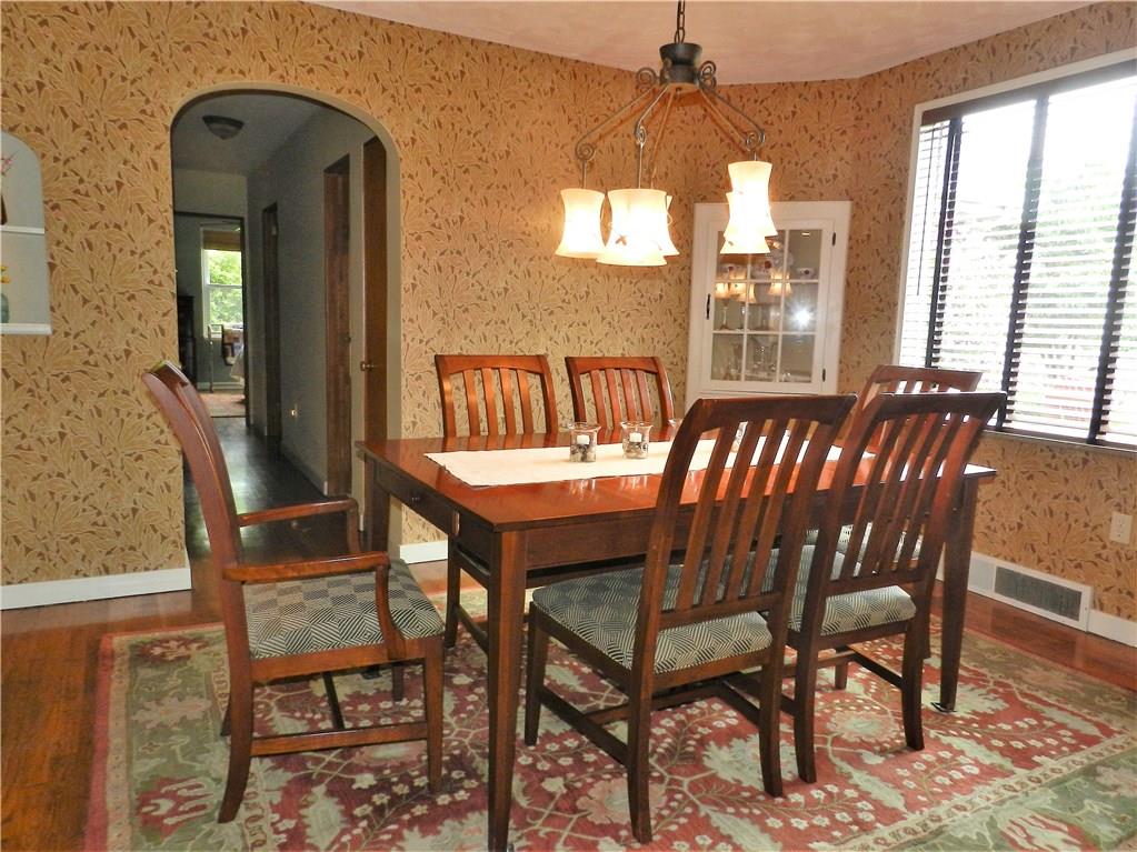5078 Hardt Road Gibsonia, PA 15044 - Photo 10 of 18 Gallery Image 10