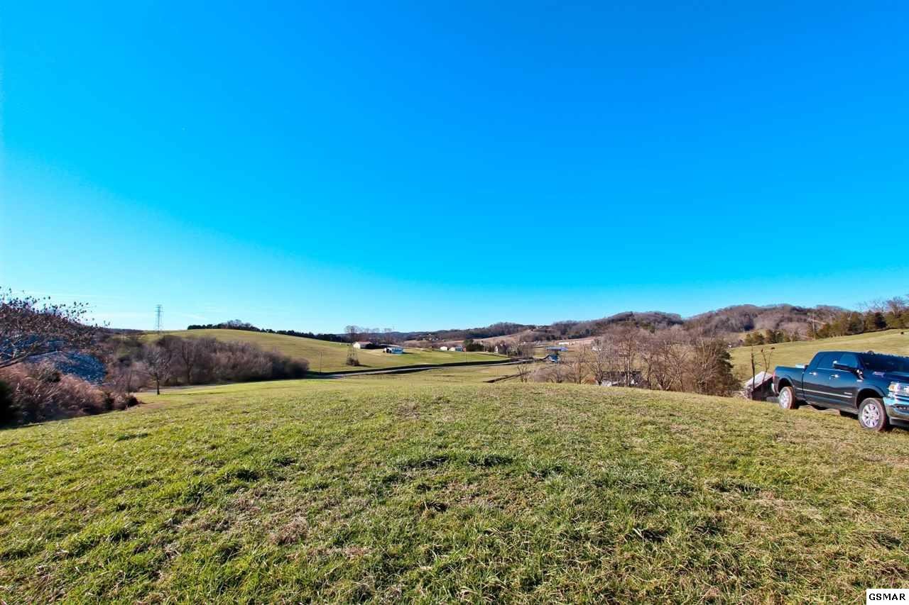 64 Upper West Road Parrottsville, TN 37843 - Photo 30 of 34 Gallery Image 30