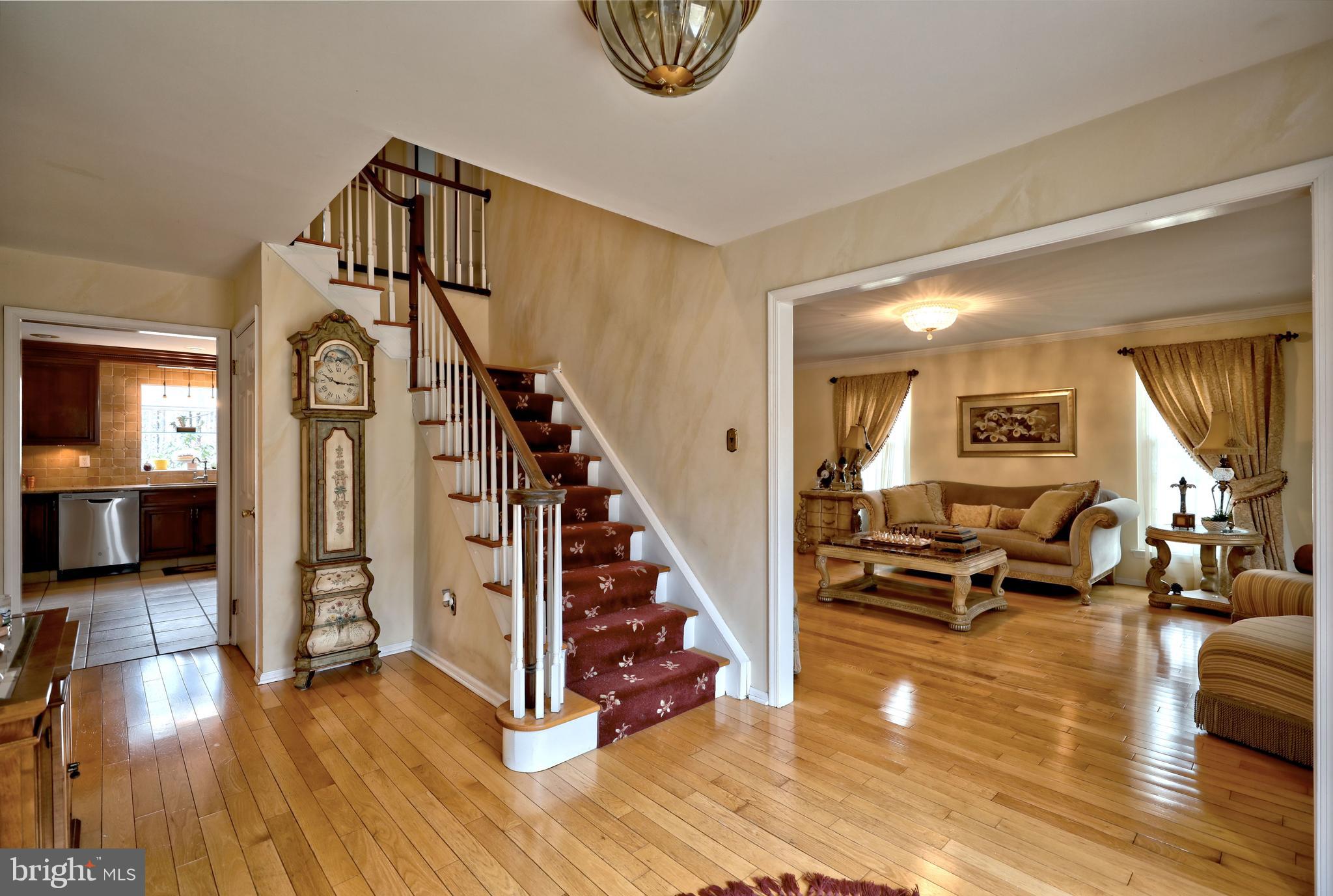245 Atsion Road Medford, NJ 08055 - Photo 2 of 27 Gallery Image 2