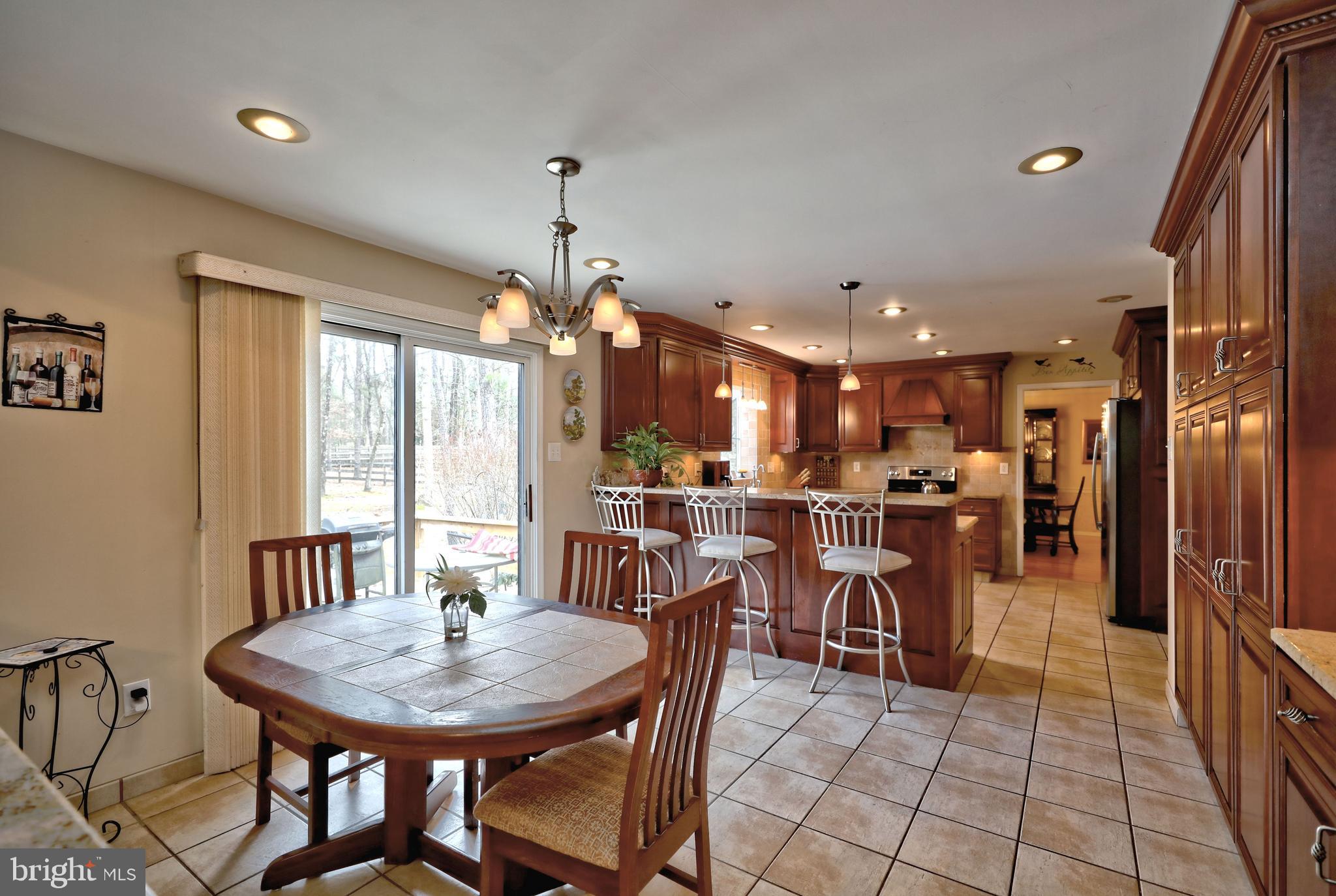 245 Atsion Road Medford, NJ 08055 - Photo 11 of 27 Gallery Image 11
