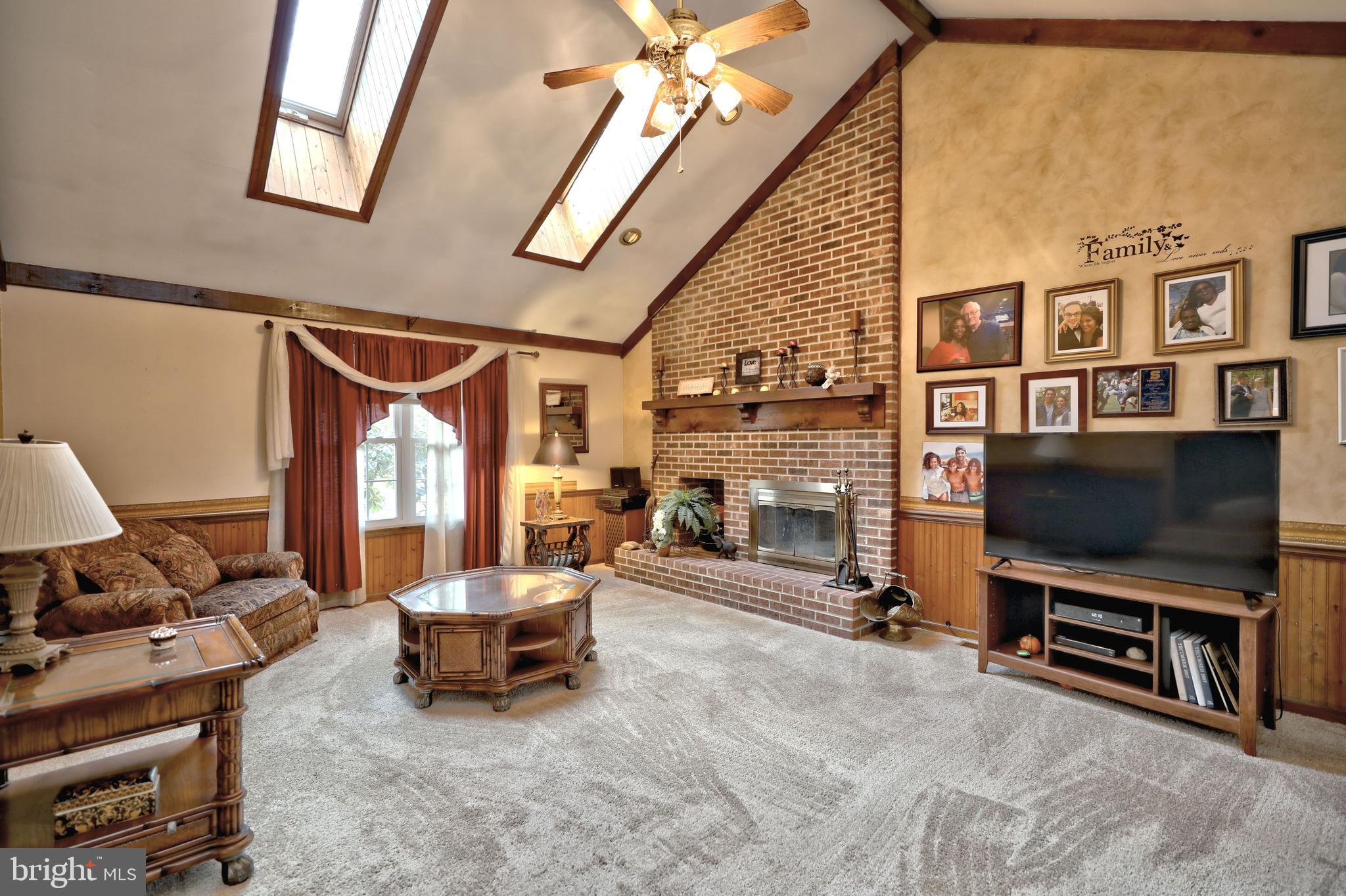 245 Atsion Road Medford, NJ 08055 - Photo 12 of 27 Gallery Image 12
