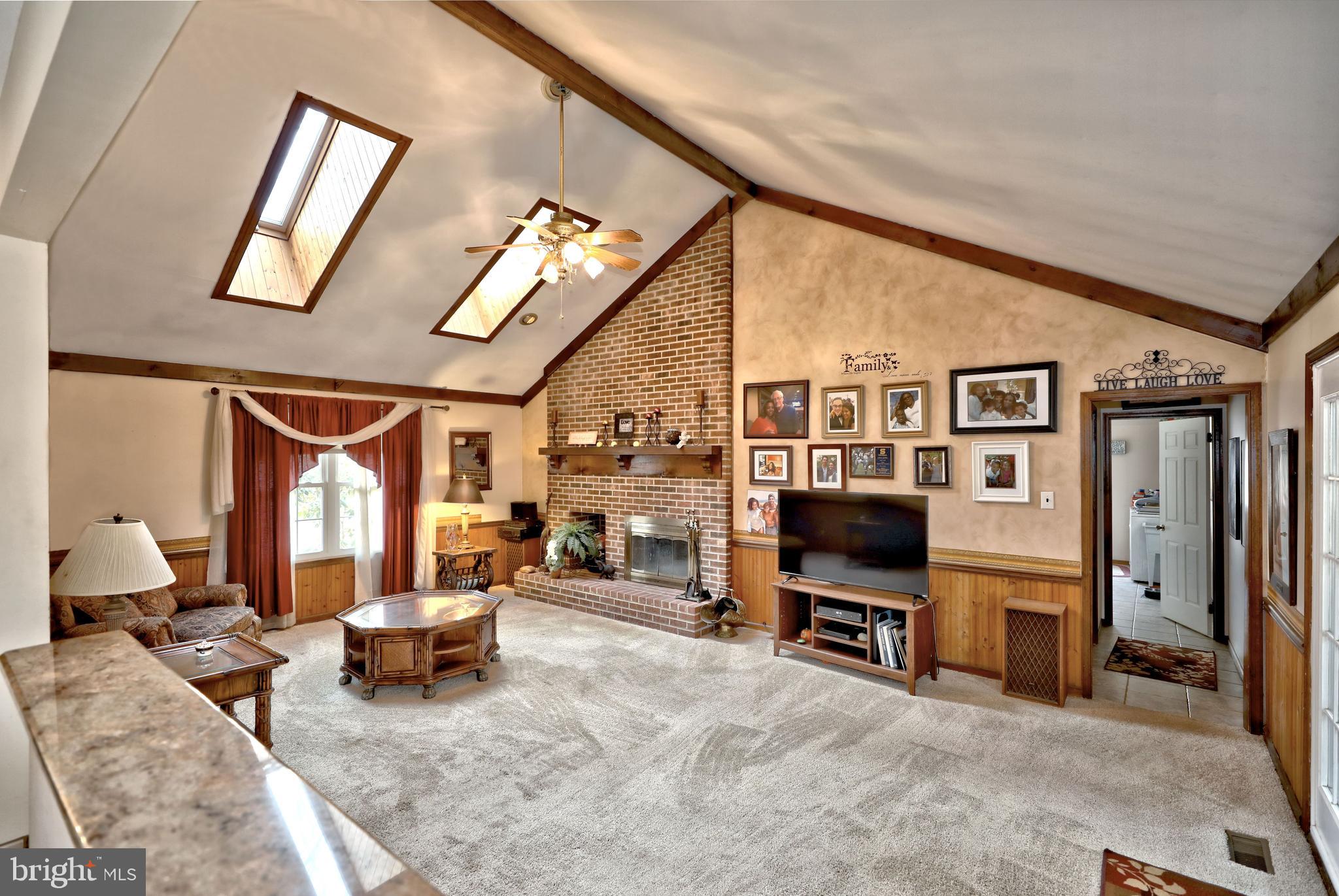 245 Atsion Road Medford, NJ 08055 - Photo 13 of 27 Gallery Image 13