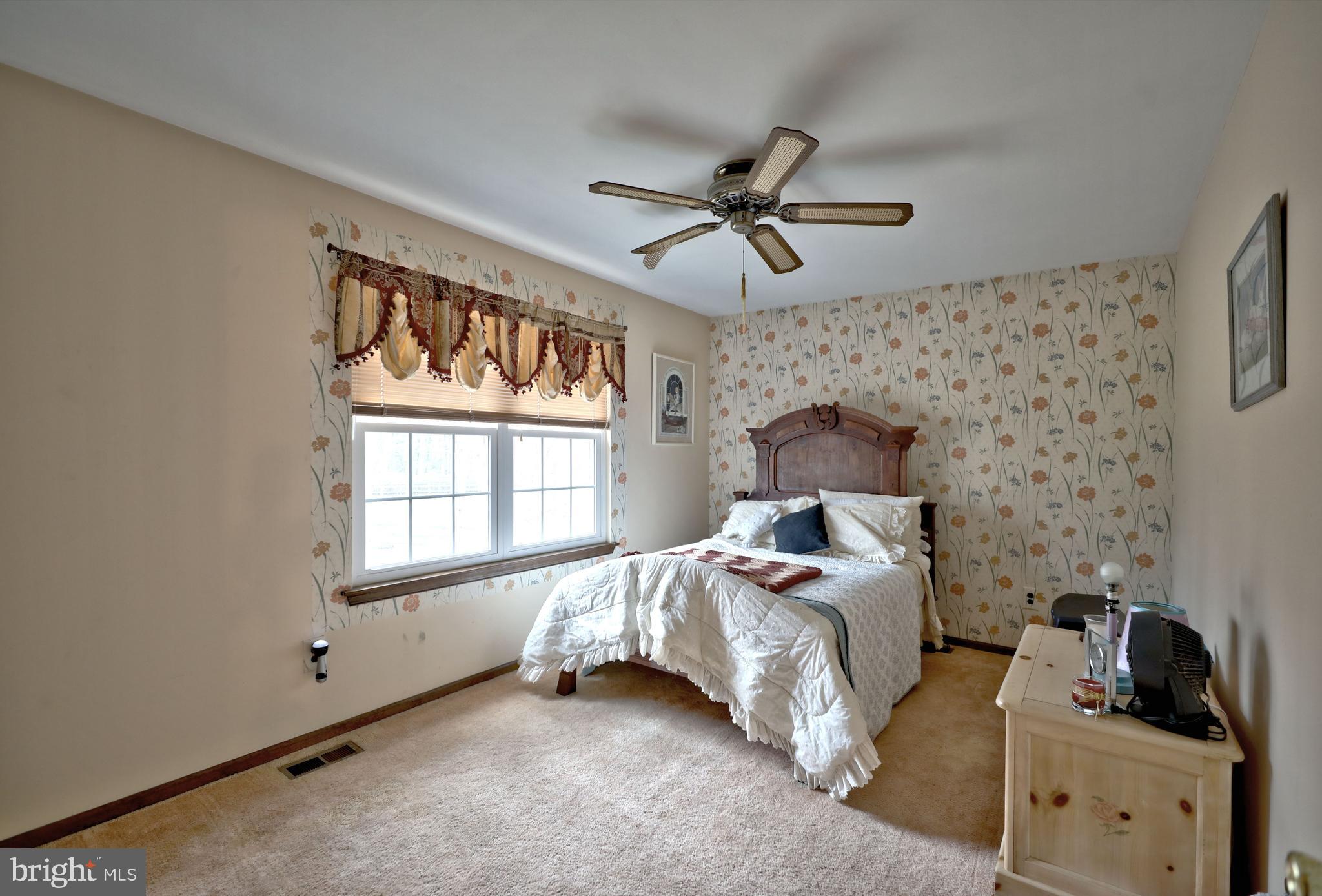 245 Atsion Road Medford, NJ 08055 - Photo 18 of 27 Gallery Image 18