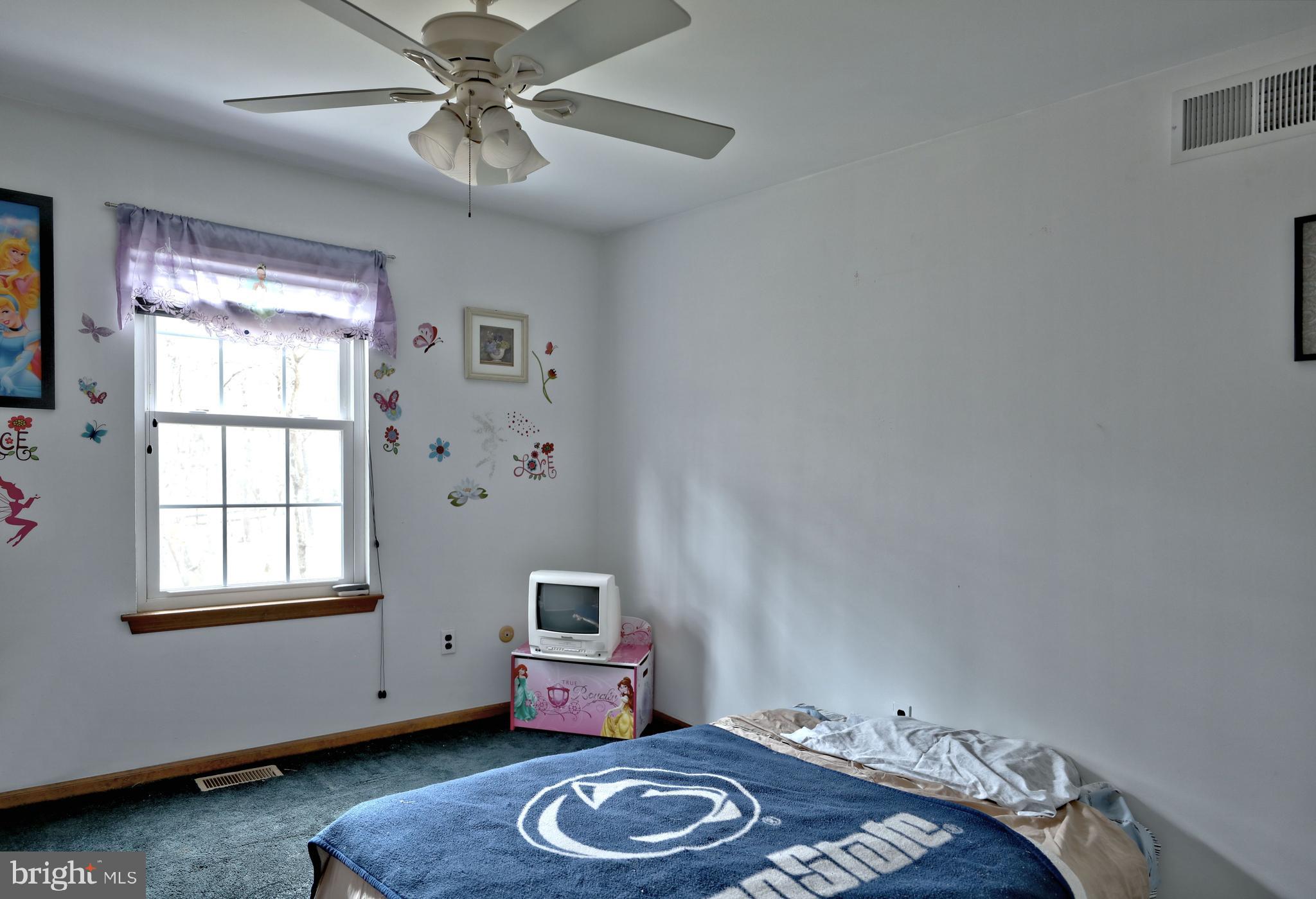 245 Atsion Road Medford, NJ 08055 - Photo 19 of 27 Gallery Image 19