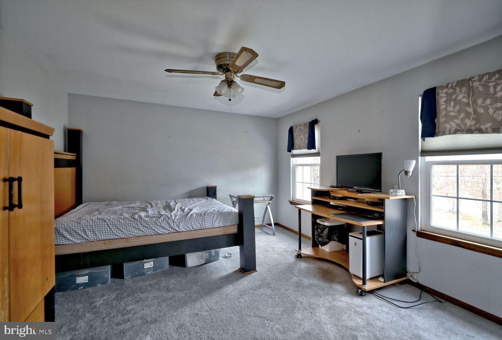 245 Atsion Road Medford, NJ 08055 - Photo 20 of 27 Gallery Image 20