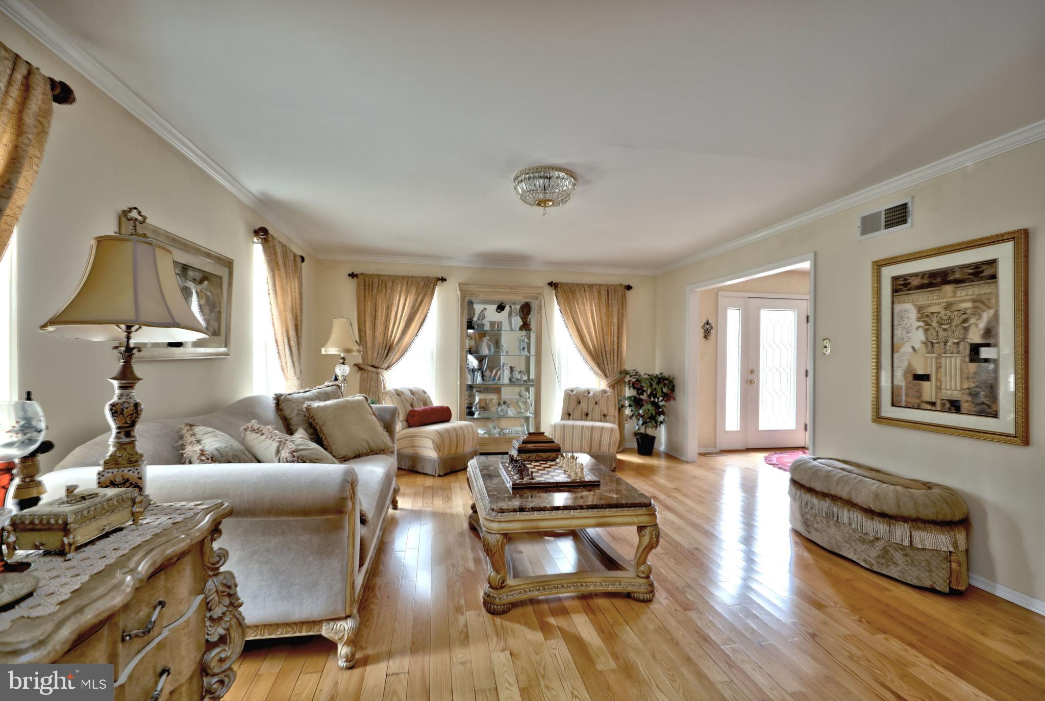 245 Atsion Road Medford, NJ 08055 - Photo 3 of 27 Gallery Image 3
