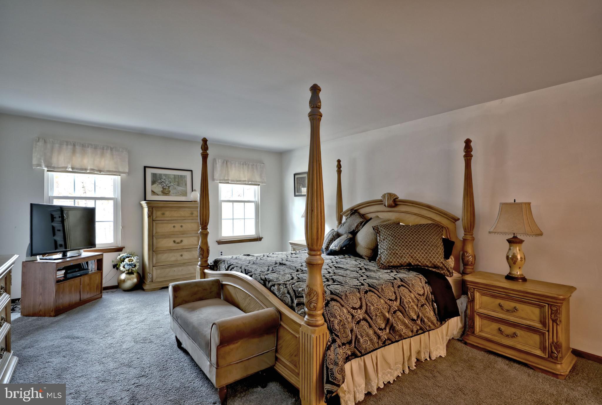 245 Atsion Road Medford, NJ 08055 - Photo 21 of 27 Gallery Image 21