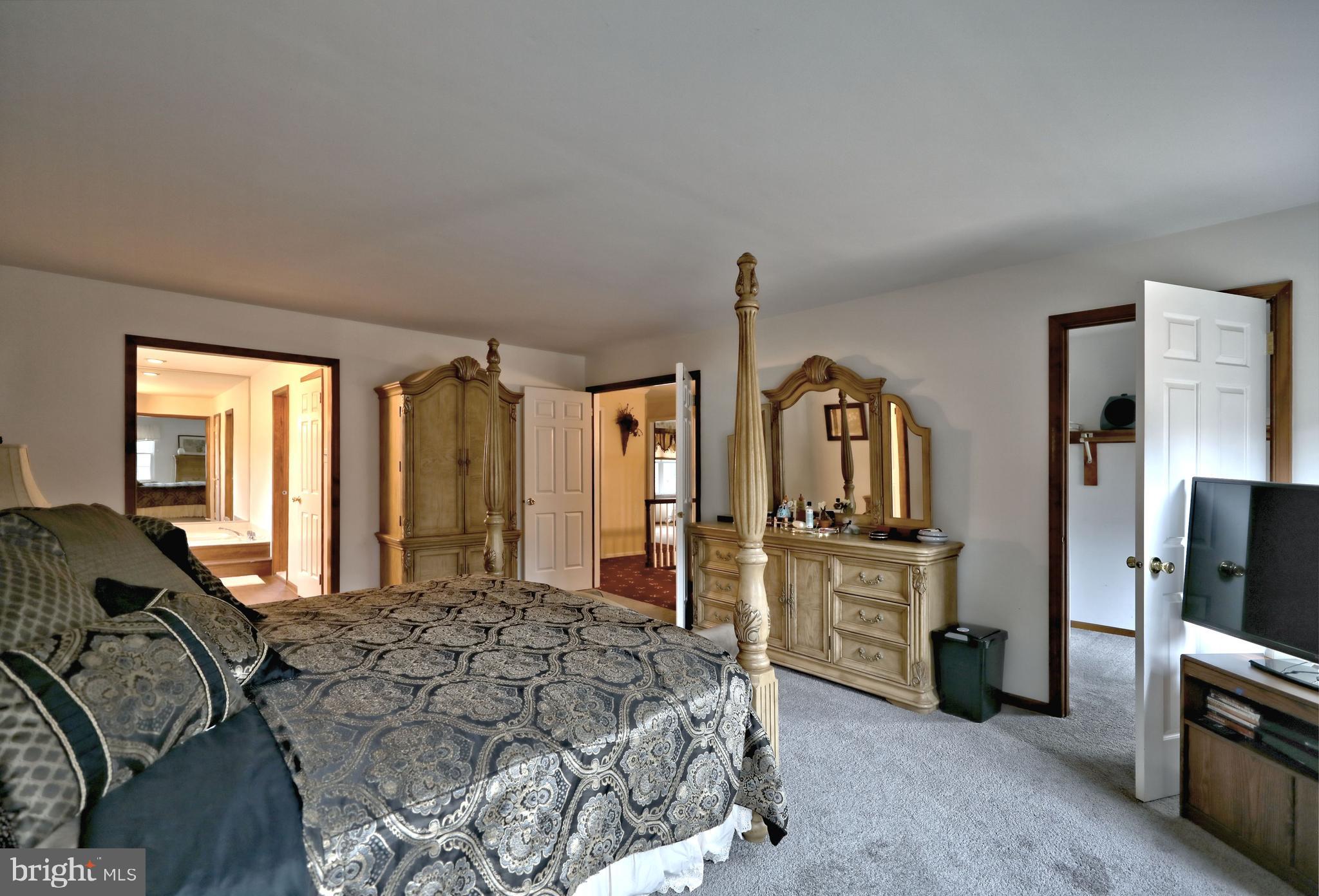 245 Atsion Road Medford, NJ 08055 - Photo 22 of 27 Gallery Image 22