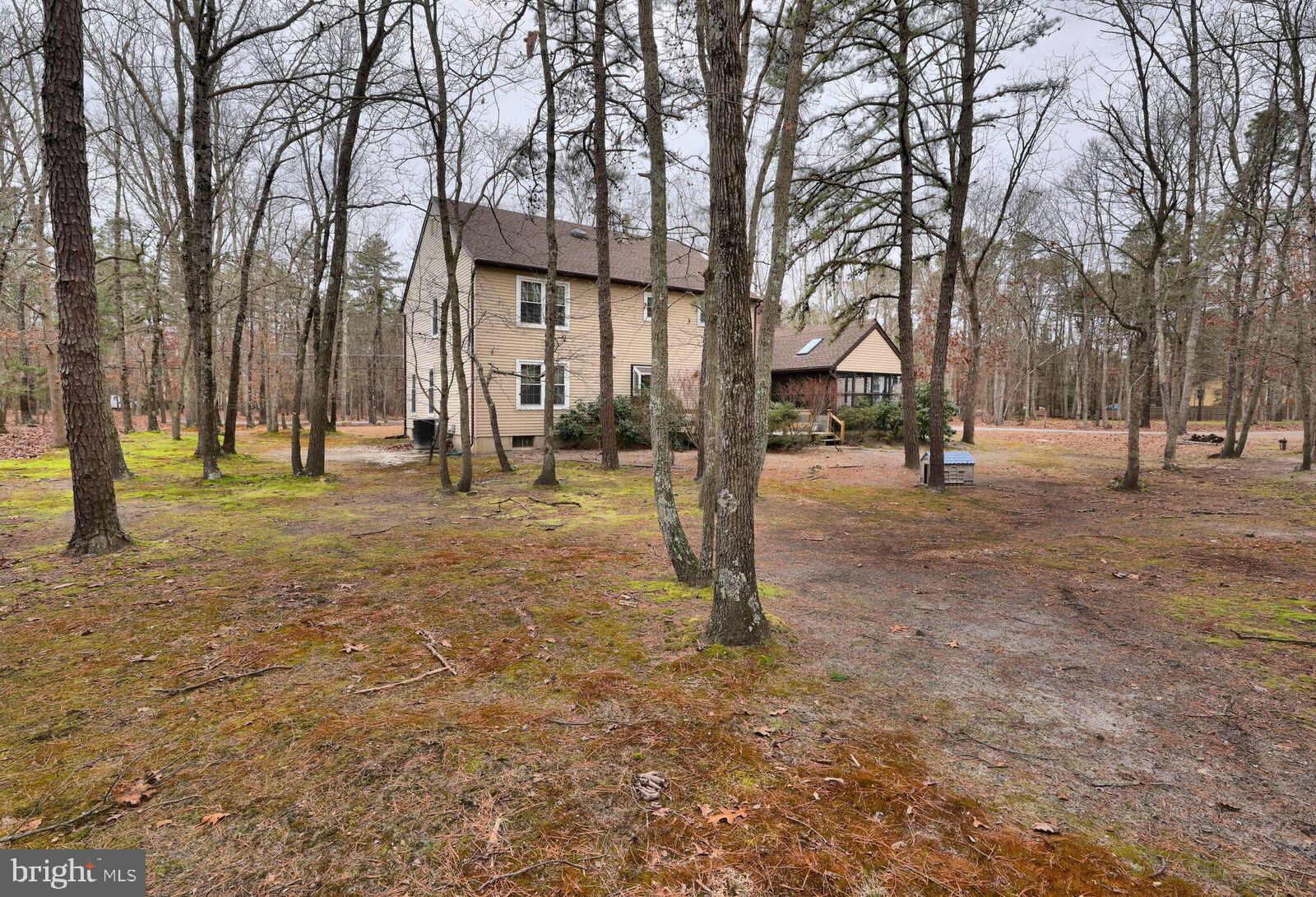 245 Atsion Road Medford, NJ 08055 - Photo 26 of 27 Gallery Image 26