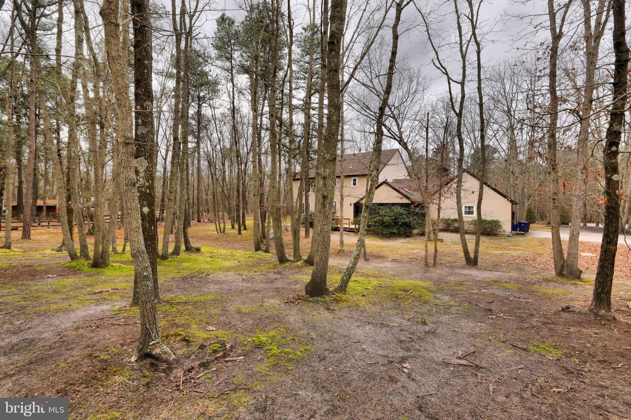 245 Atsion Road Medford, NJ 08055 - Photo 27 of 27 Gallery Image 27