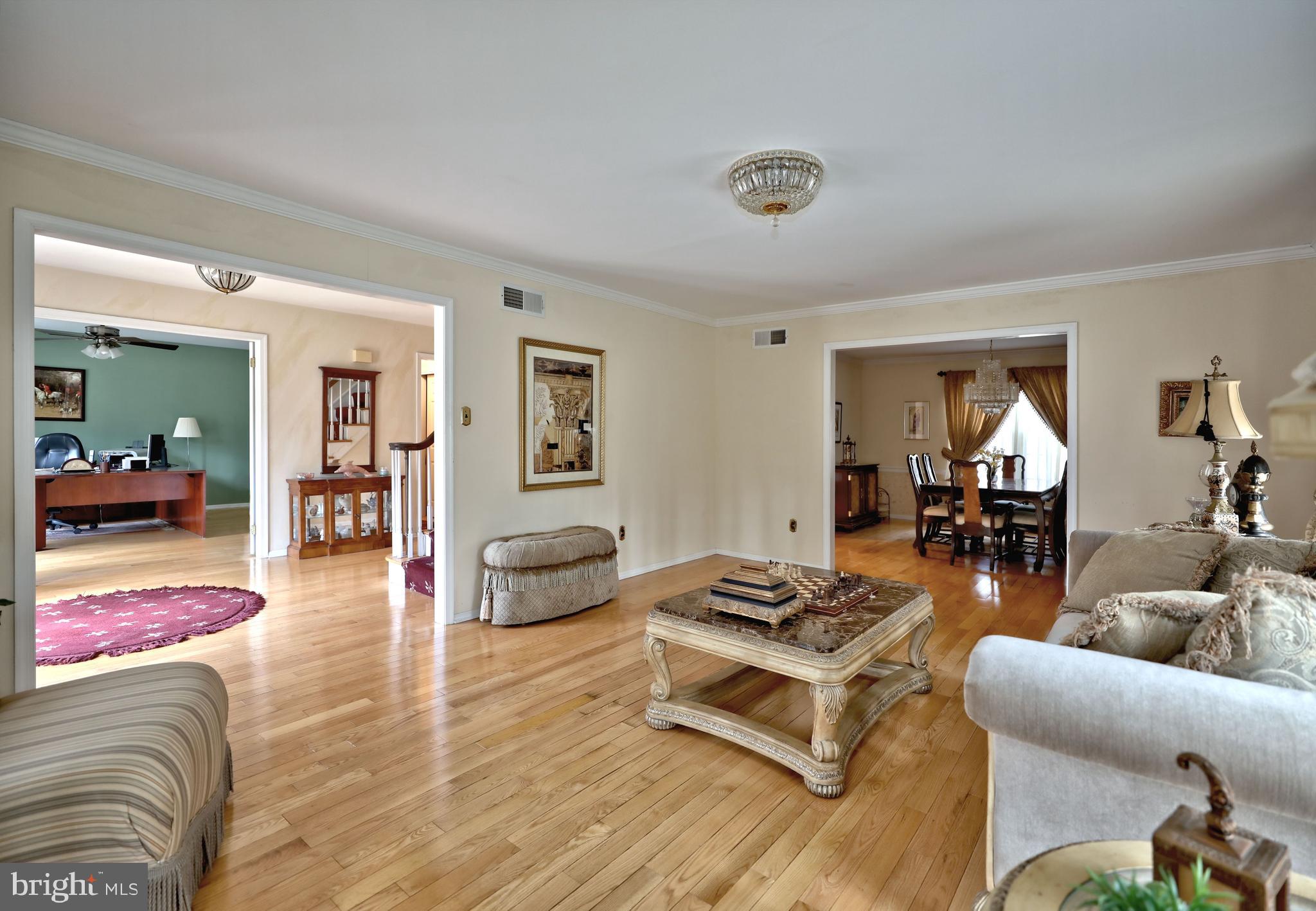 245 Atsion Road Medford, NJ 08055 - Photo 4 of 27 Gallery Image 4