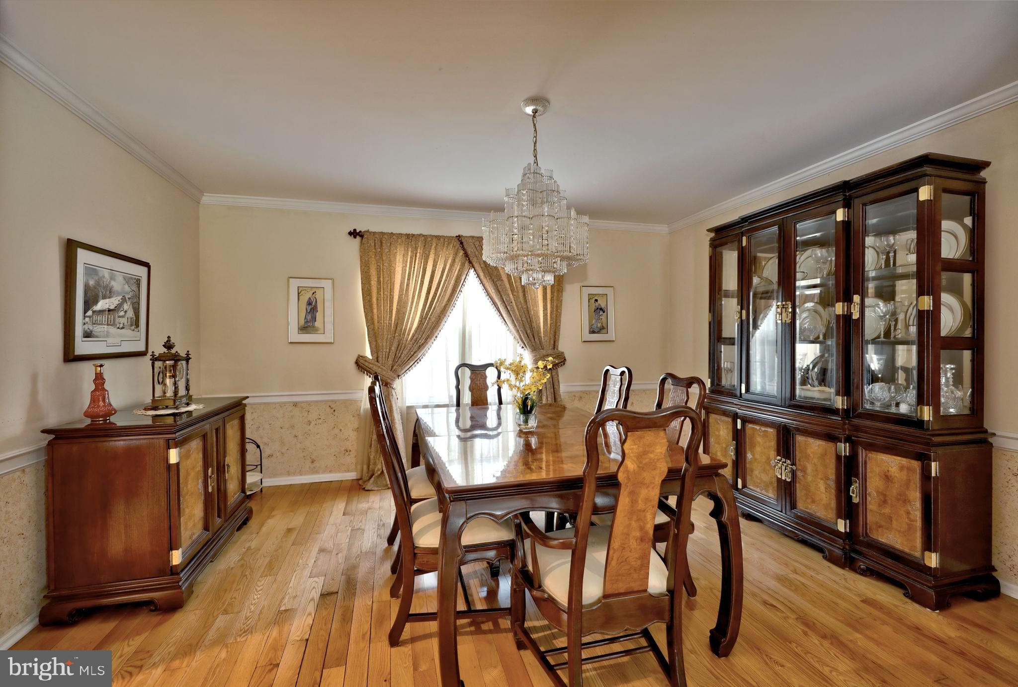 245 Atsion Road Medford, NJ 08055 - Photo 5 of 27 Gallery Image 5