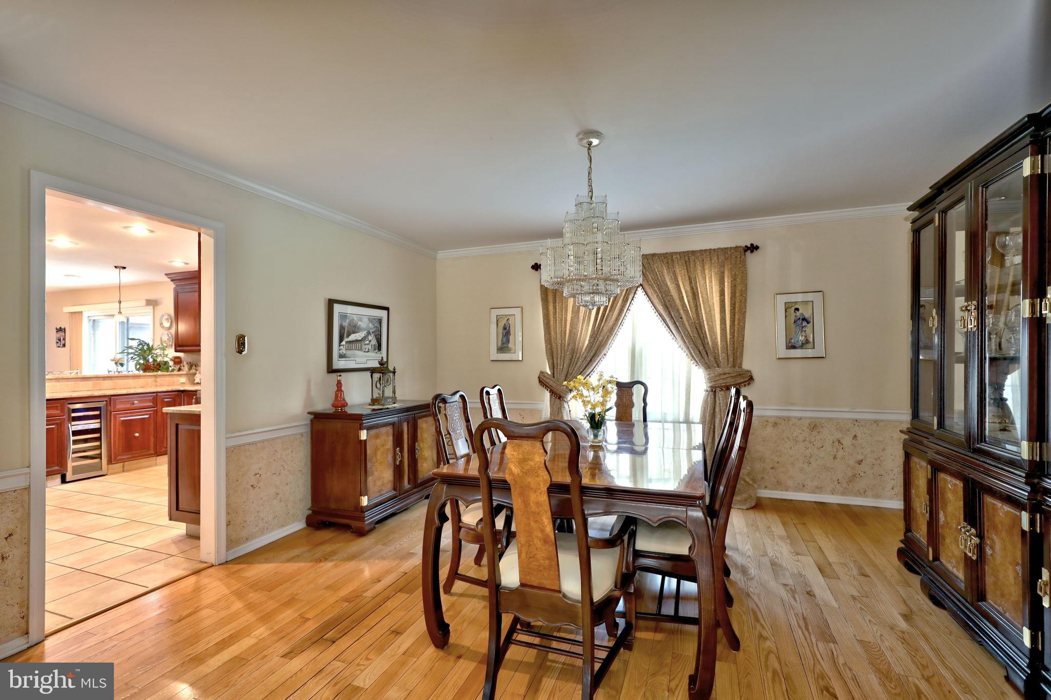 245 Atsion Road Medford, NJ 08055 - Photo 6 of 27 Gallery Image 6