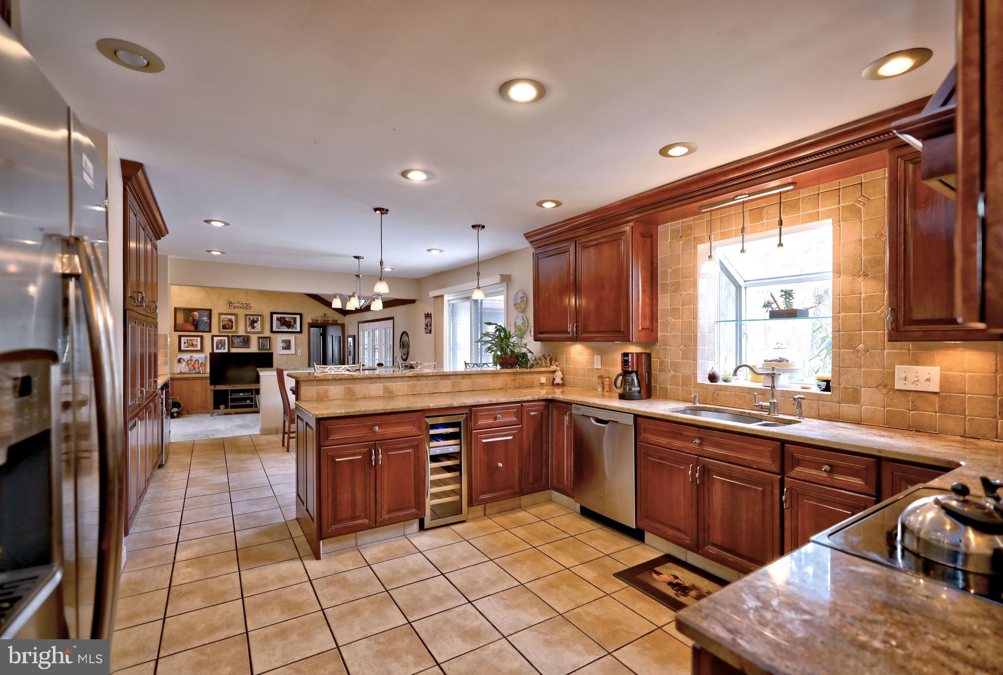 245 Atsion Road Medford, NJ 08055 - Photo 9 of 27 Gallery Image 9