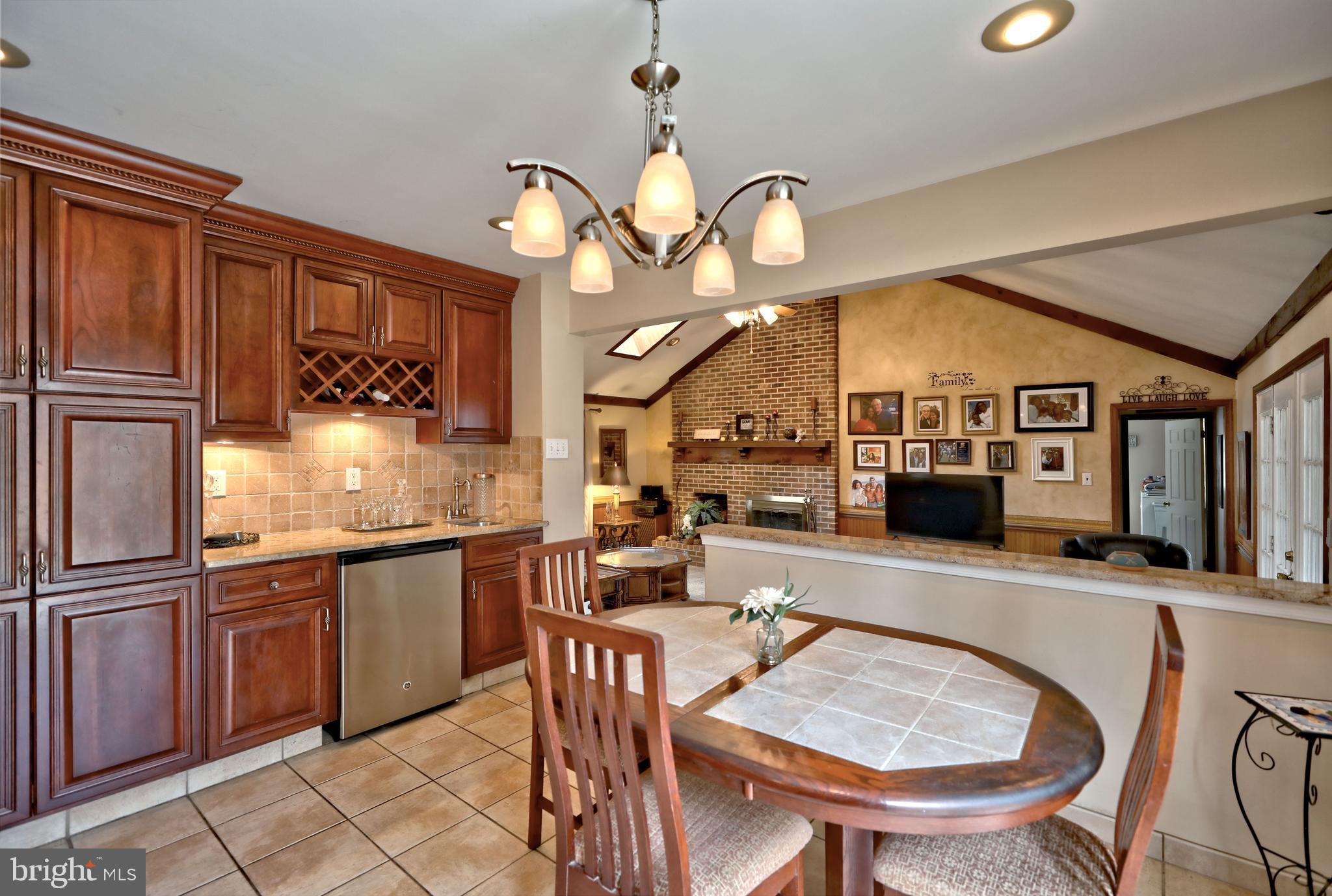 245 Atsion Road Medford, NJ 08055 - Photo 10 of 27 Gallery Image 10