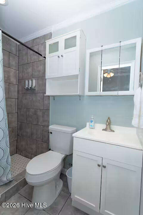 4016 Maddox Road Augusta, GA 30909 - Photo 48 of 49