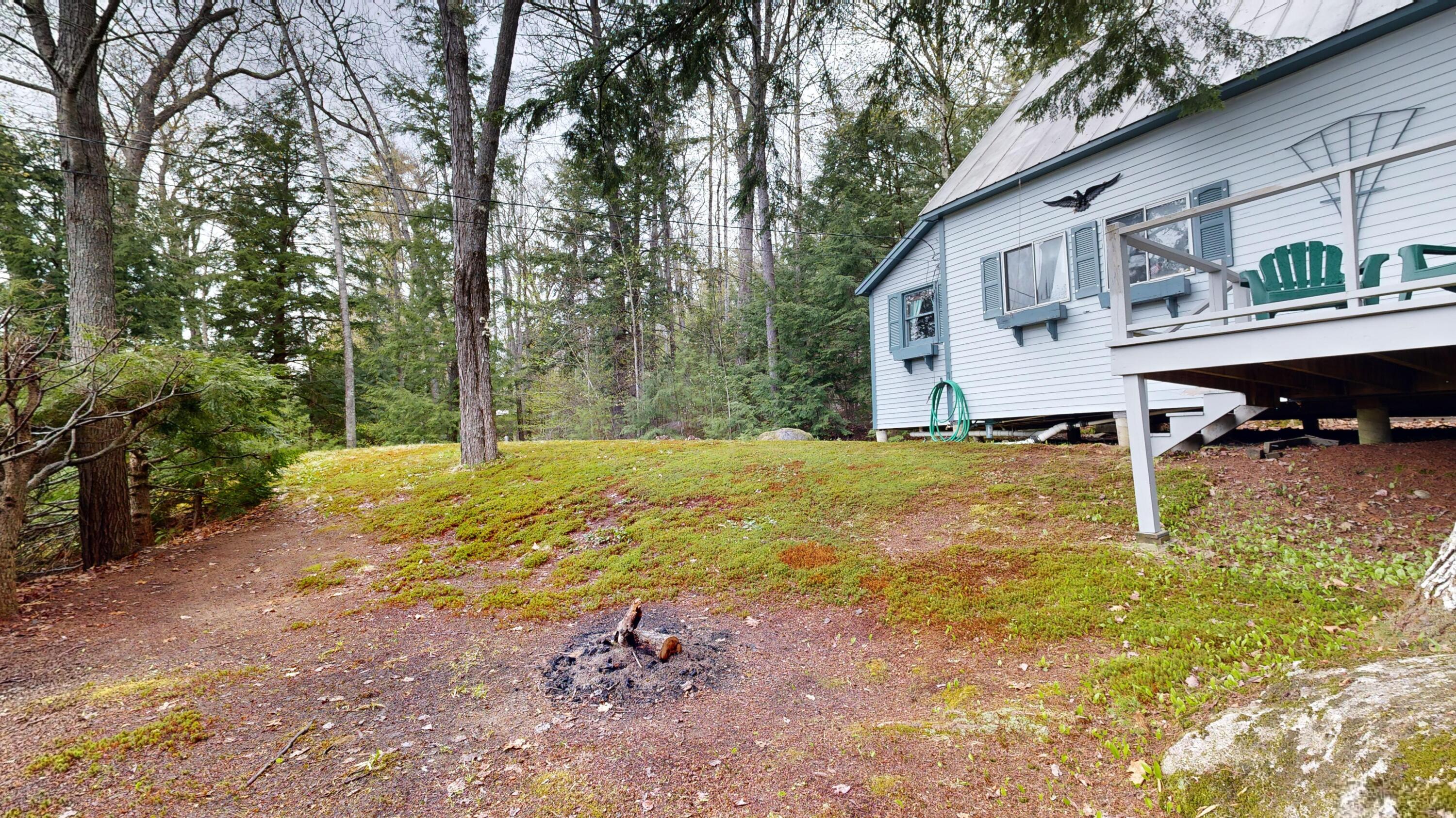 195 Norway Road Harrison, ME 04040 - Photo 32 of 42 195-Norway-Rd-Harrison-ME-04040-05092024