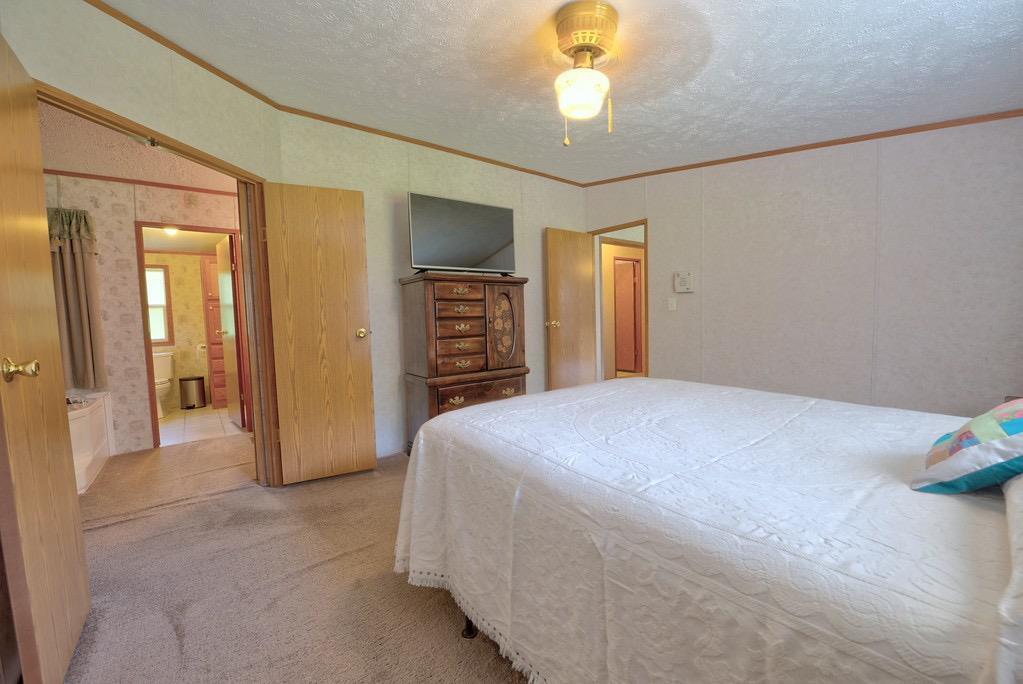 1147 Collier Road Moscow, OH 45153 - Photo 19 of 40
