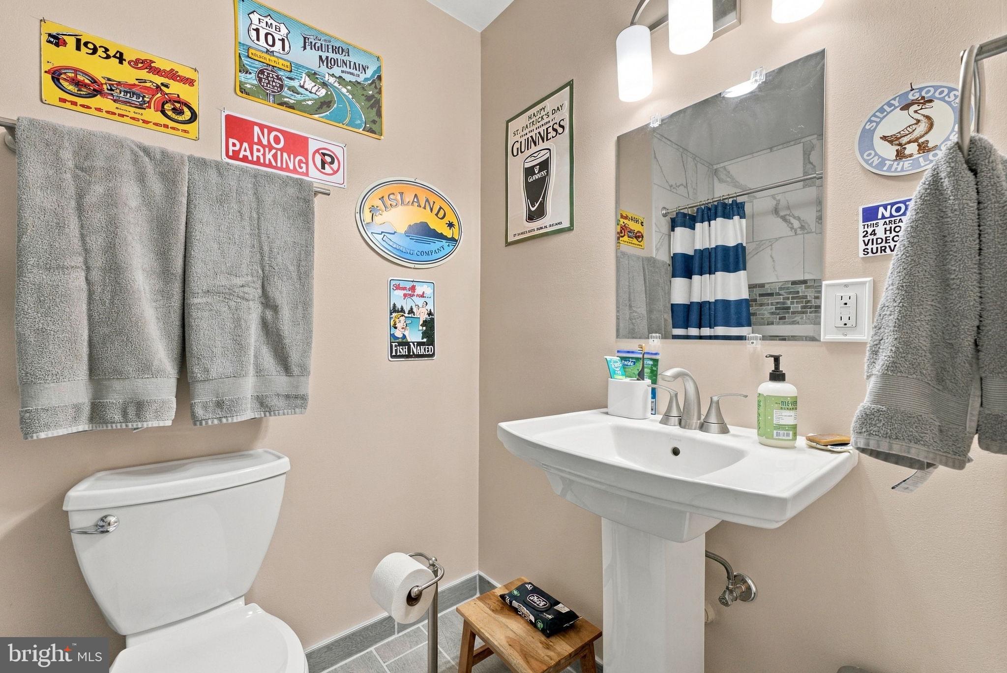 5483 Beach Road Midland, VA 22728 - Photo 35 of 78 Gallery Image 35
