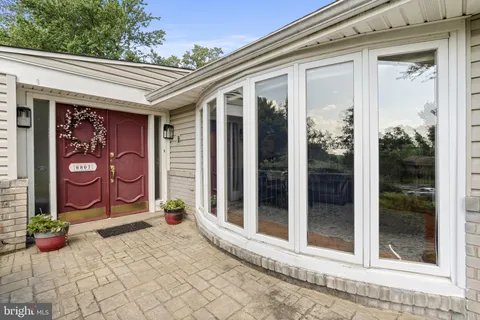 $699,900 | 8807 Hawthorne Lane, Wyndmoor, PA 19038