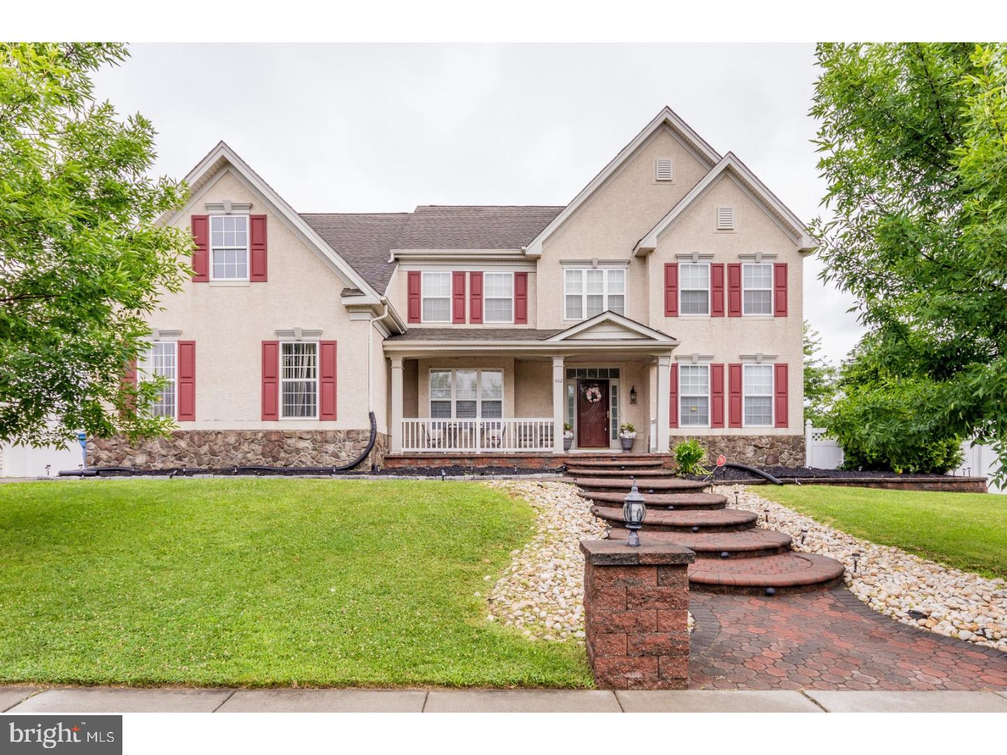 402 Brister Road Bensalem, PA 19020 - Photo 2 of 20 Gallery Image 2