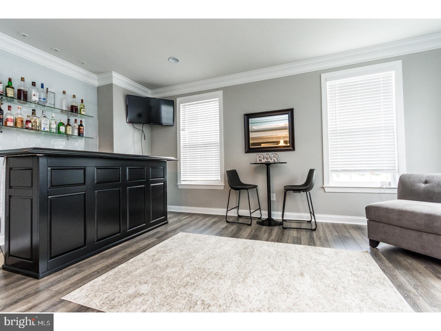 402 Brister Road Bensalem, PA 19020 - Photo 11 of 20 Gallery Image 11