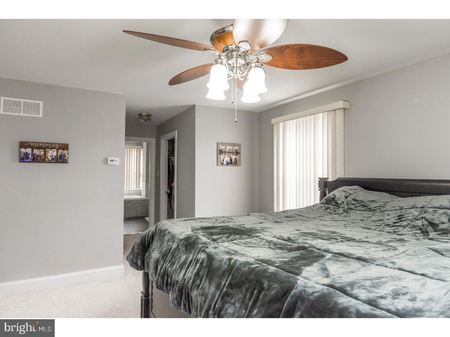 402 Brister Road Bensalem, PA 19020 - Photo 12 of 20 Gallery Image 12