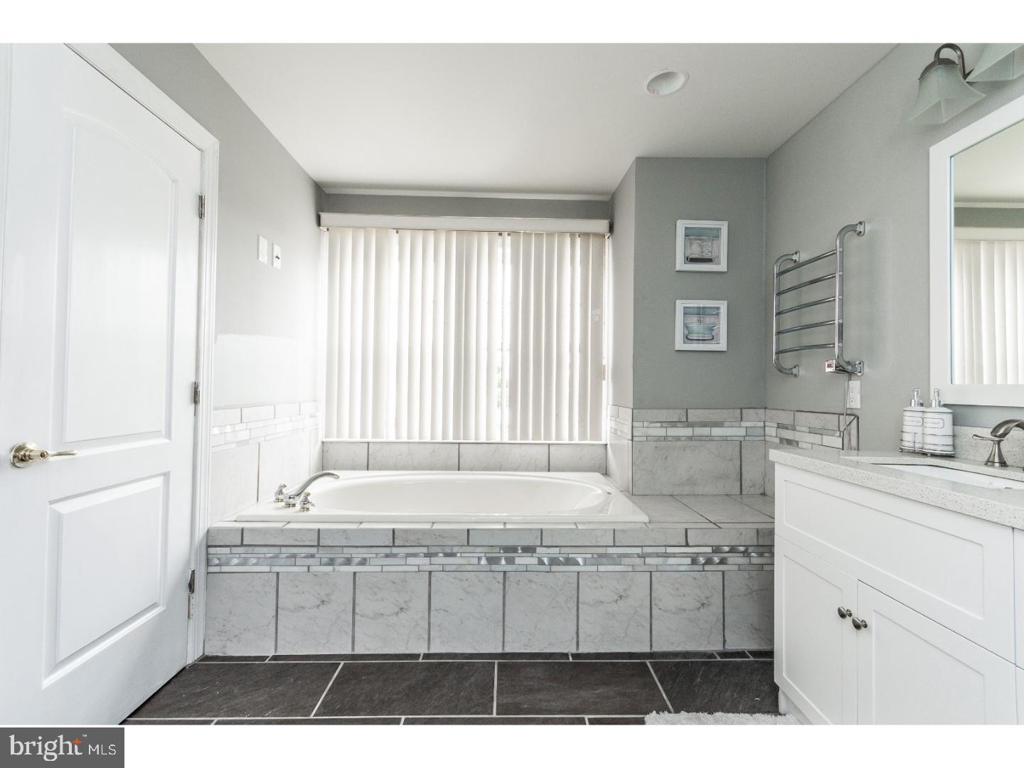 402 Brister Road Bensalem, PA 19020 - Photo 13 of 20 Gallery Image 13