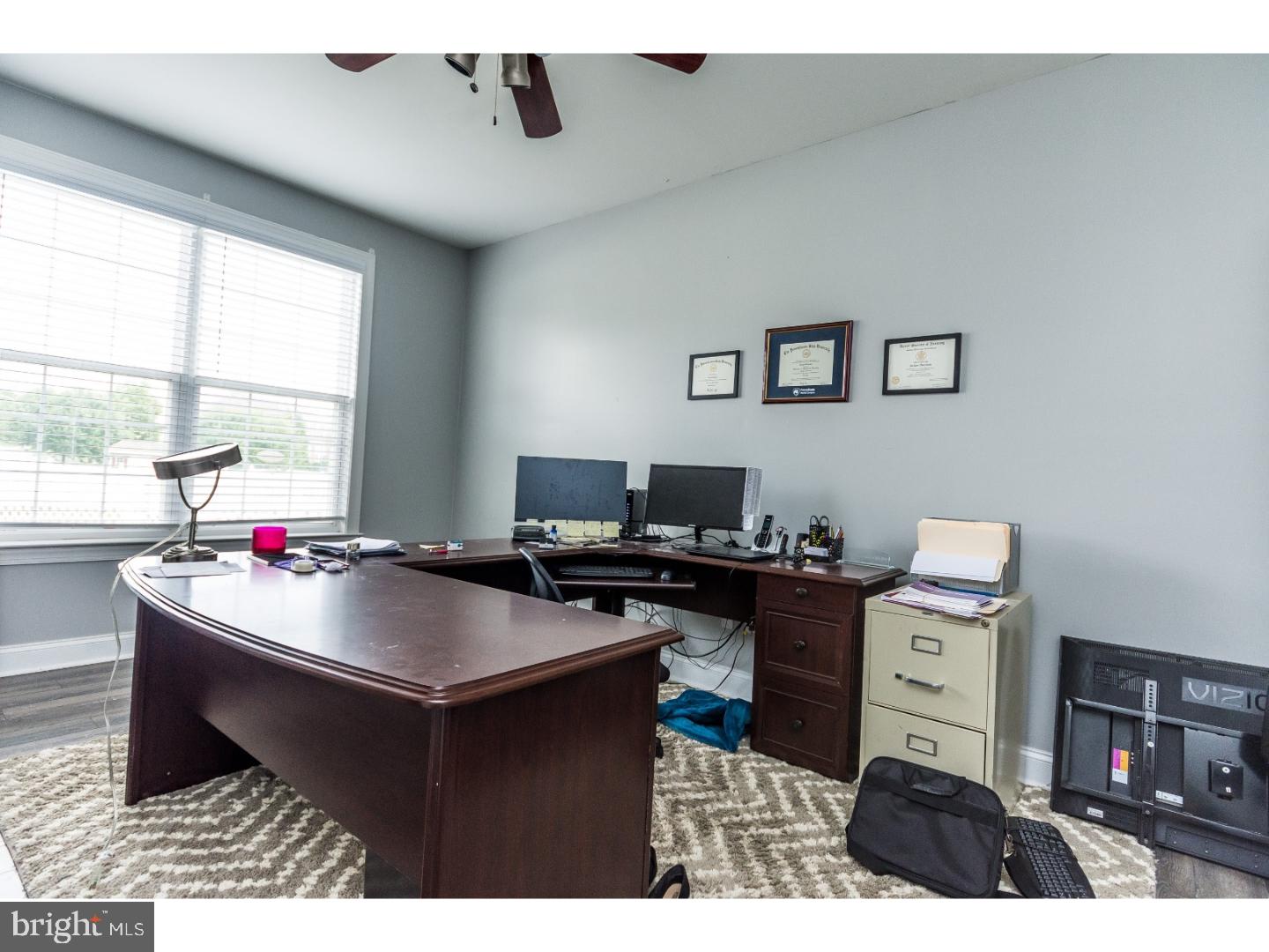 402 Brister Road Bensalem, PA 19020 - Photo 14 of 20 Gallery Image 14