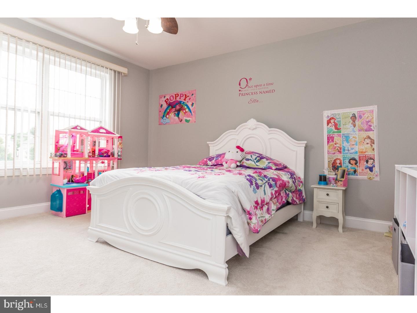 402 Brister Road Bensalem, PA 19020 - Photo 15 of 20 Gallery Image 15