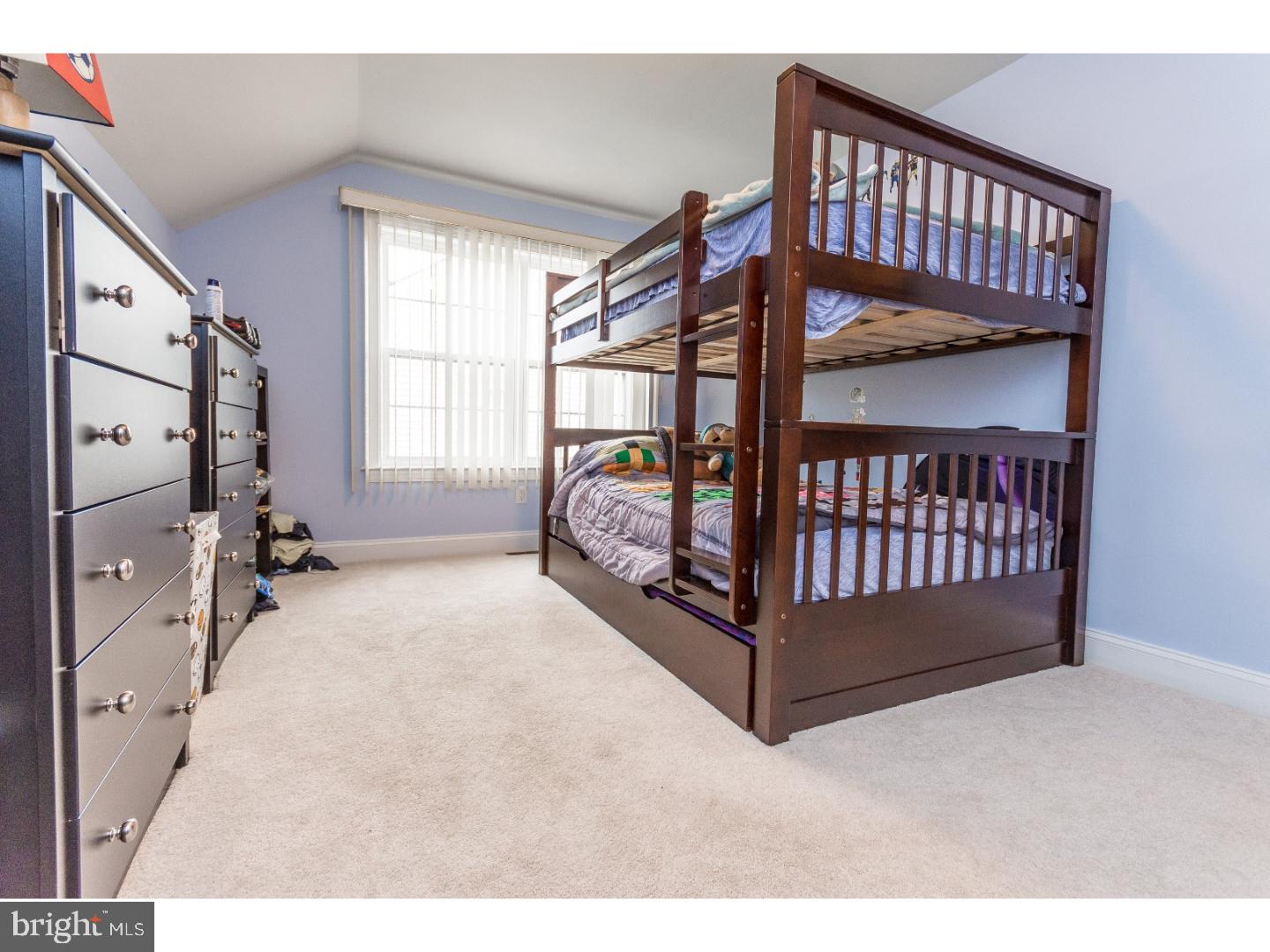 402 Brister Road Bensalem, PA 19020 - Photo 16 of 20 Gallery Image 16