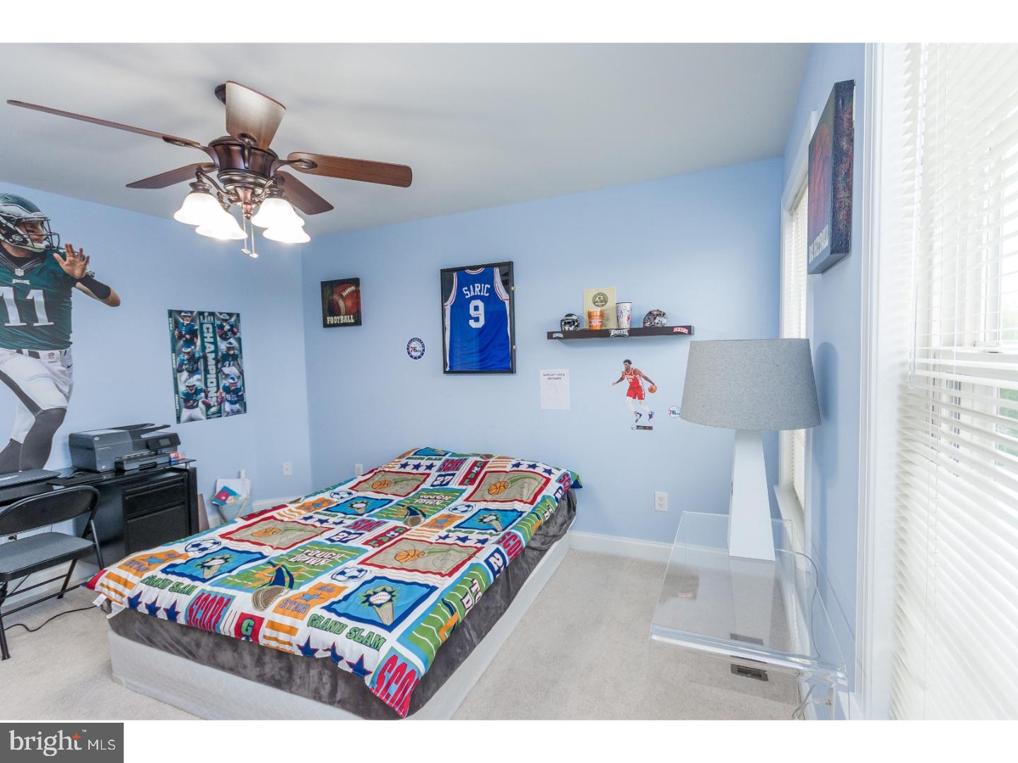 402 Brister Road Bensalem, PA 19020 - Photo 17 of 20 Gallery Image 17
