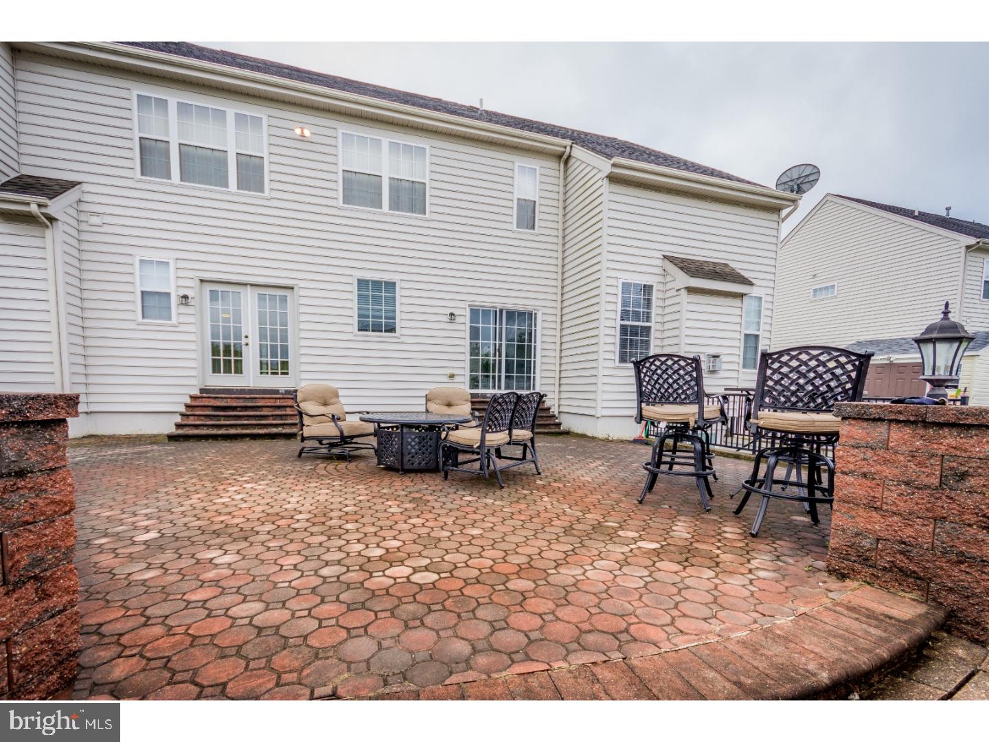 402 Brister Road Bensalem, PA 19020 - Photo 18 of 20 Gallery Image 18