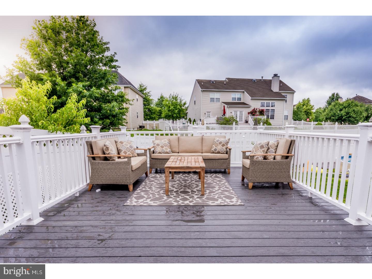 402 Brister Road Bensalem, PA 19020 - Photo 19 of 20 Gallery Image 19
