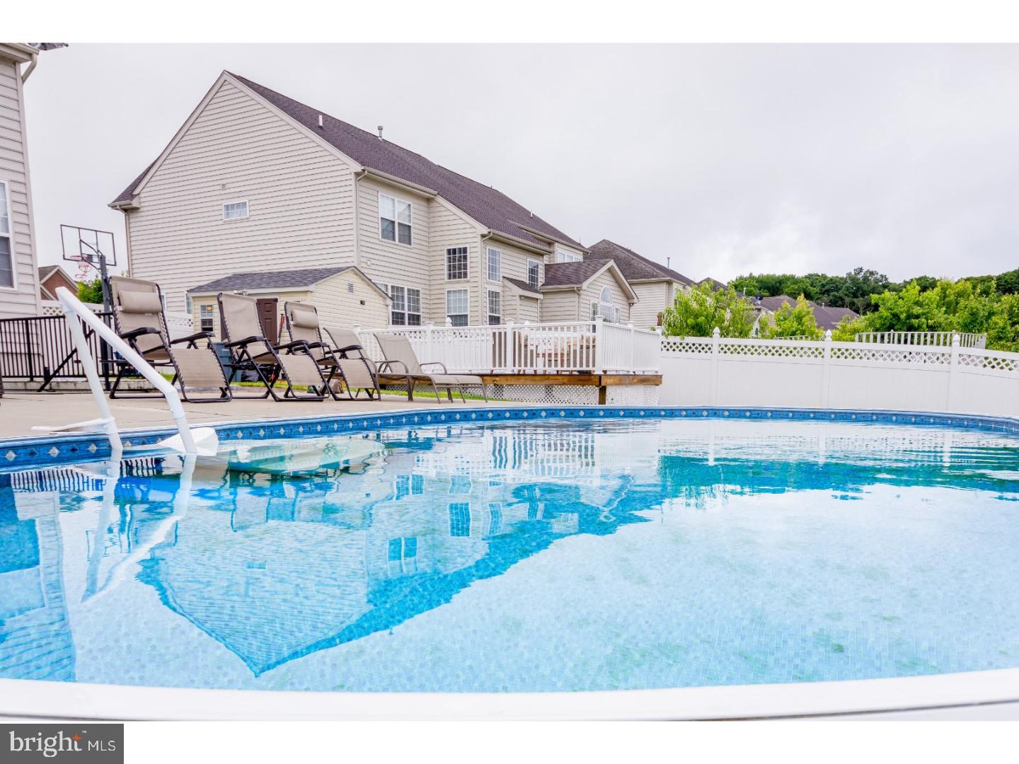 402 Brister Road Bensalem, PA 19020 - Photo 20 of 20 Gallery Image 20