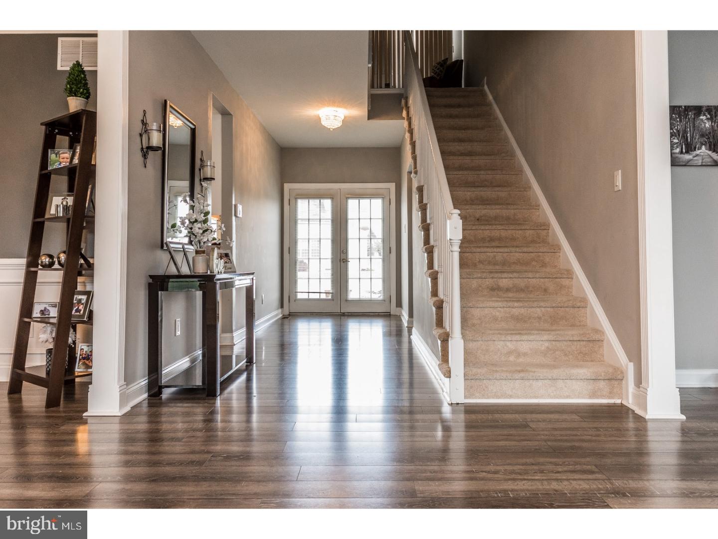 402 Brister Road Bensalem, PA 19020 - Photo 3 of 20 Gallery Image 3