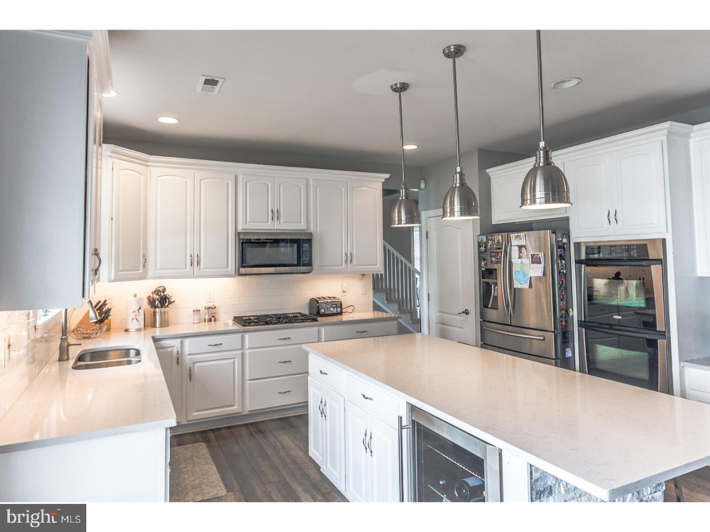 402 Brister Road Bensalem, PA 19020 - Photo 5 of 20 Gallery Image 5