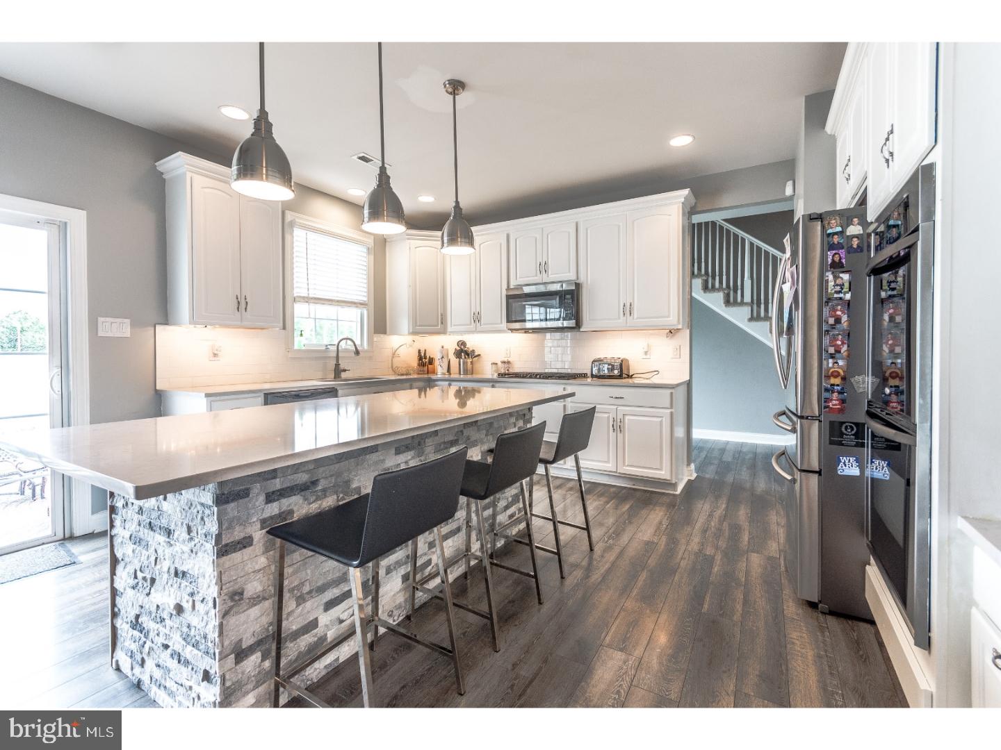 402 Brister Road Bensalem, PA 19020 - Photo 6 of 20 Gallery Image 6
