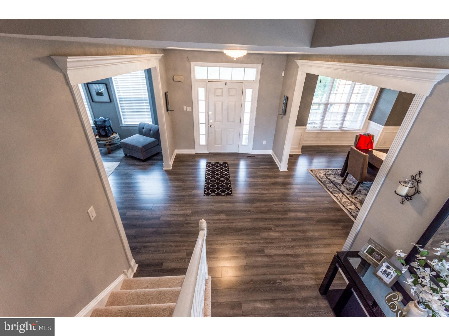 402 Brister Road Bensalem, PA 19020 - Photo 7 of 20 Gallery Image 7