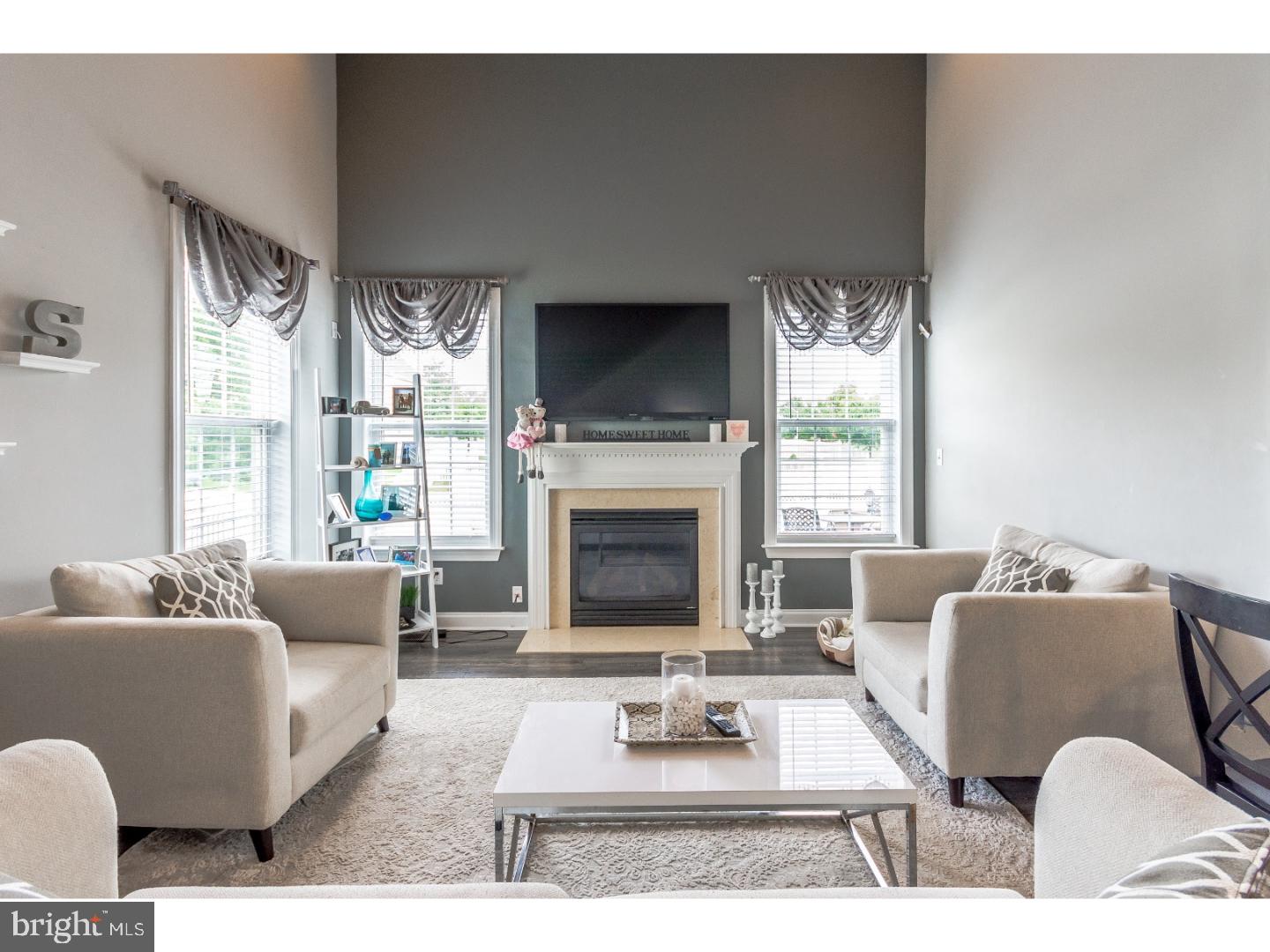 402 Brister Road Bensalem, PA 19020 - Photo 10 of 20 Gallery Image 10