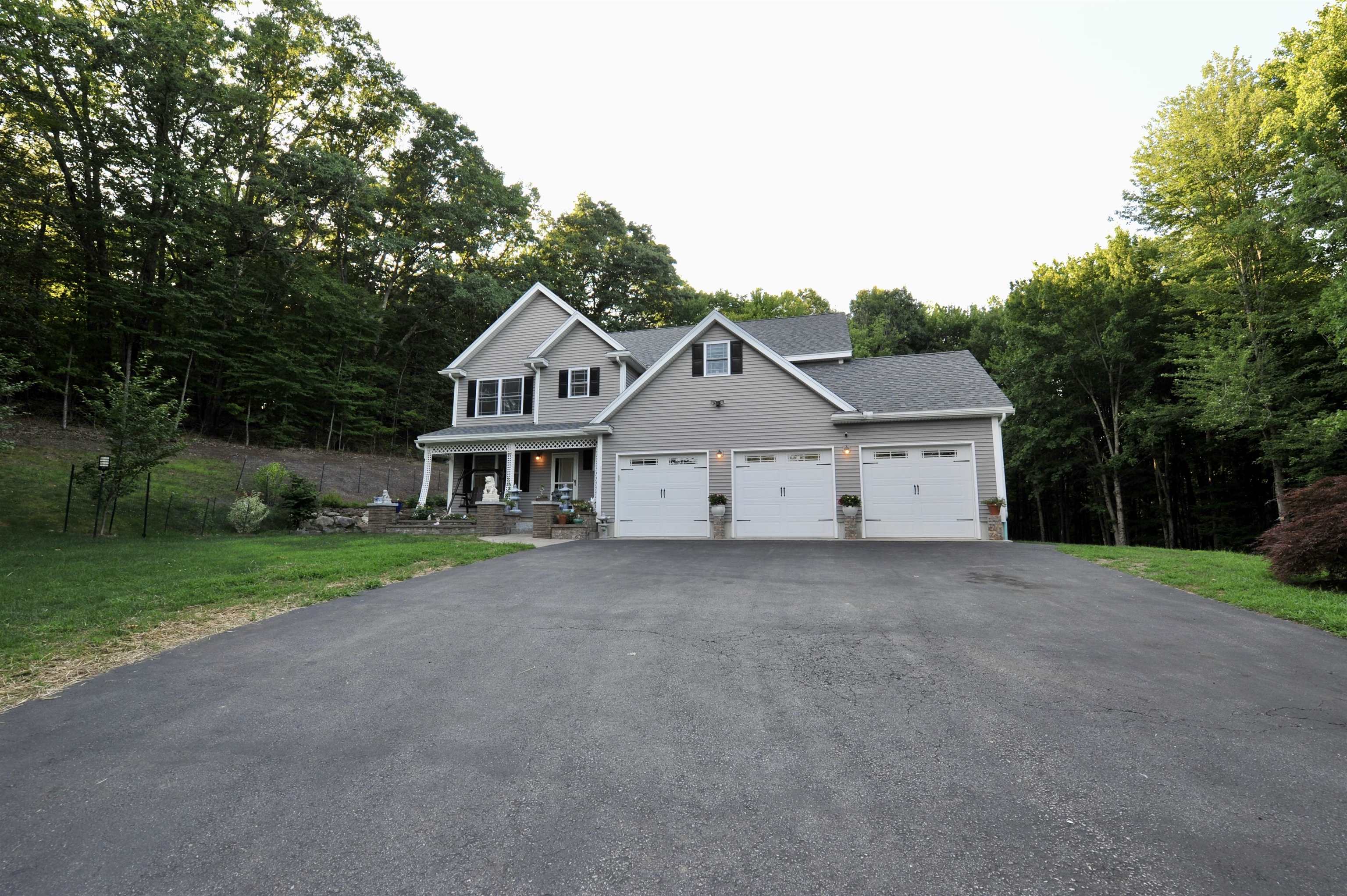 79 New Boston Road Bedford, NH 03110 - Photo 57 of 59 Gallery Image 57