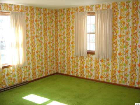 434 East Oregon Road Adrian, MI 49221 - Photo 19 of 25 20413376-18.JPG