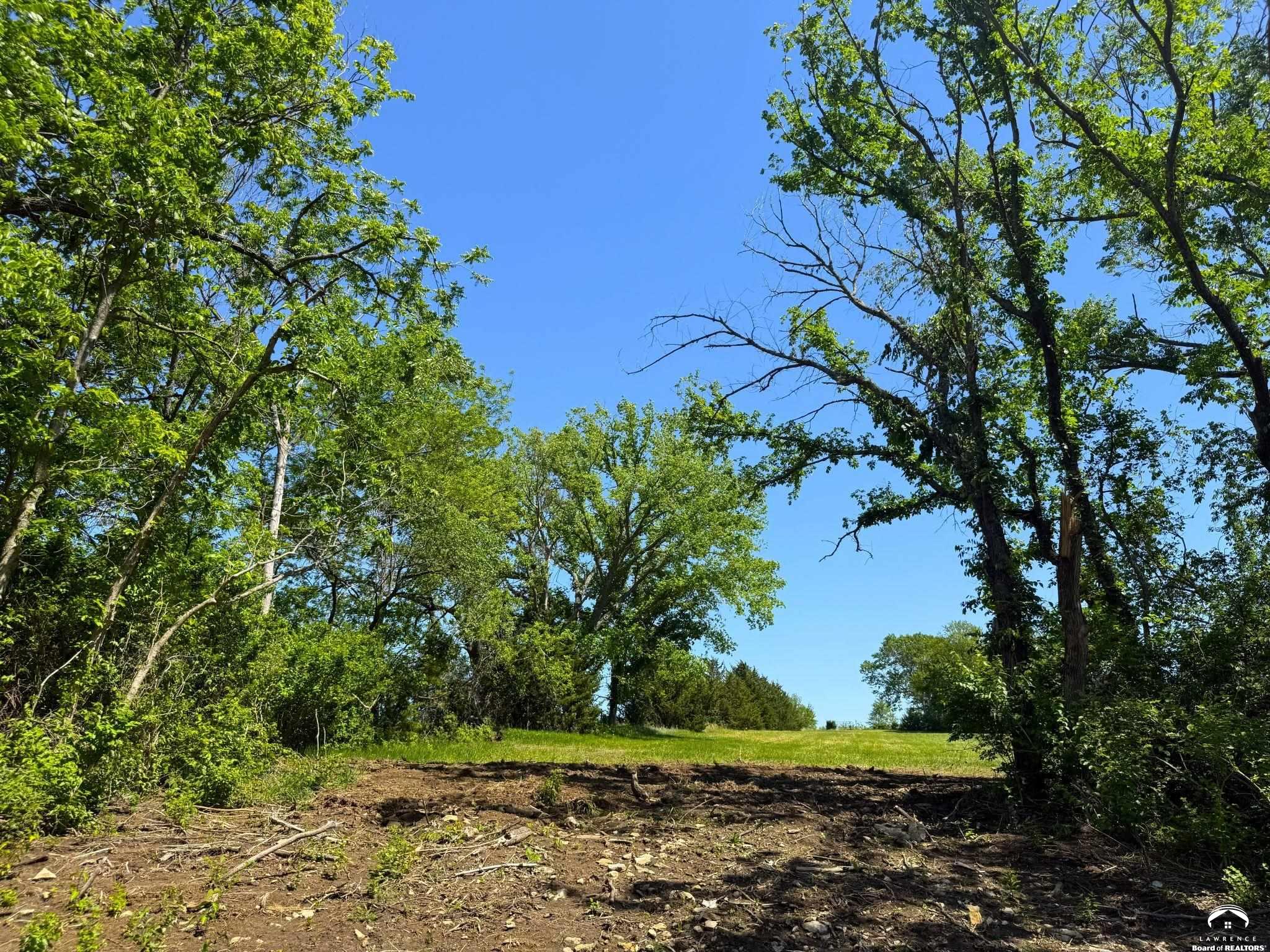 1040 Southeast Stanley Road Tecumseh, KS 66542 - Photo 18 of 21