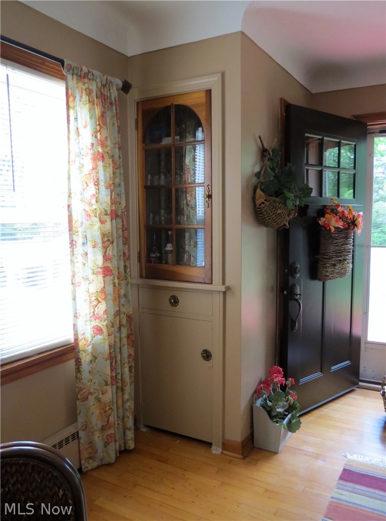 3112 Lake Road West Ashtabula, OH 44004 - Photo 18 of 29 Gallery Image 18
