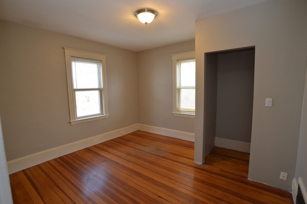 71 Proctor Street, Unit 2 Salem, MA 01970 - Photo 3 of 8