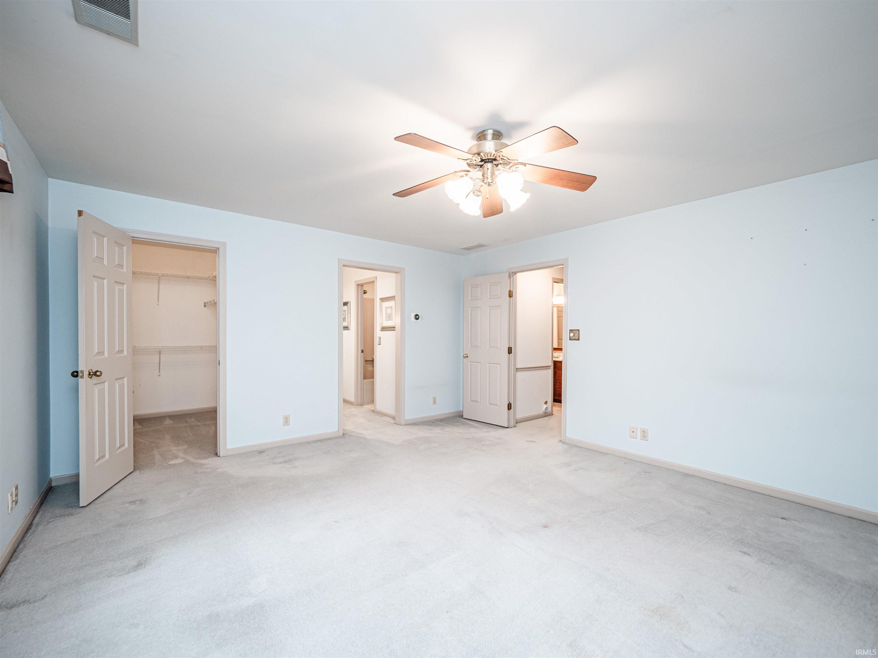 6616 Whetstone Road Evansville, IN 47711 - Photo 23 of 42