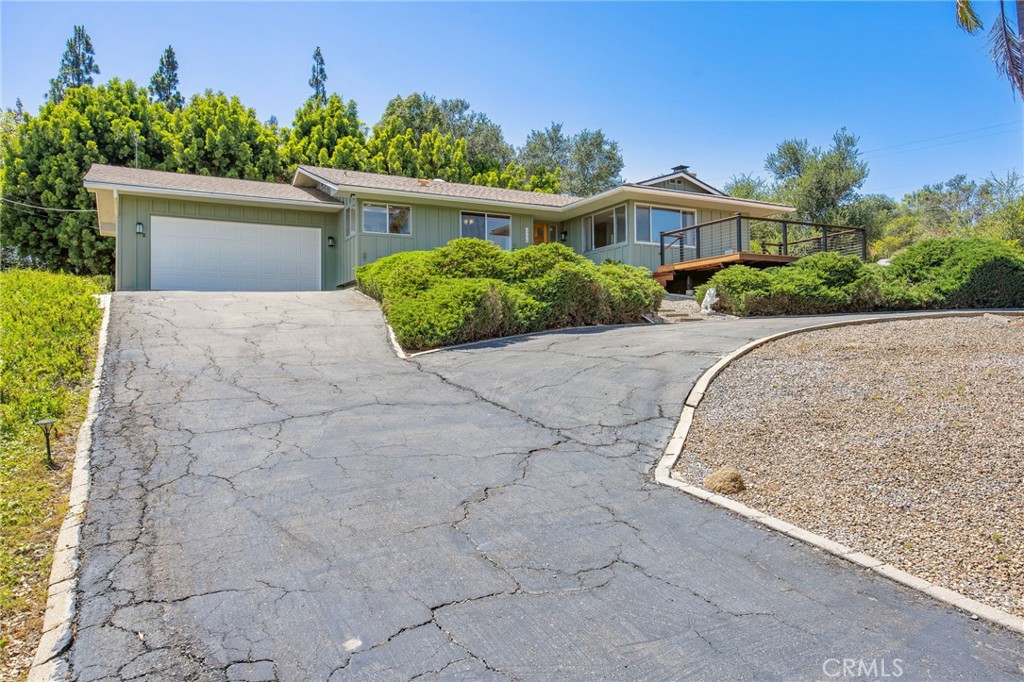1776 St Peters Drive Fallbrook, CA 92028 - Photo 54 of 55