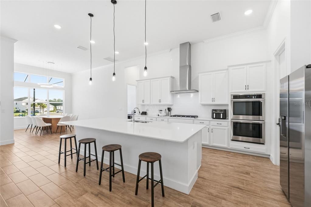 16071 Barkly Rdg Court Winter Garden, FL 34787 - Photo 14 of 31