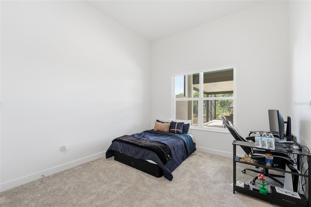 16071 Barkly Rdg Court Winter Garden, FL 34787 - Photo 25 of 31